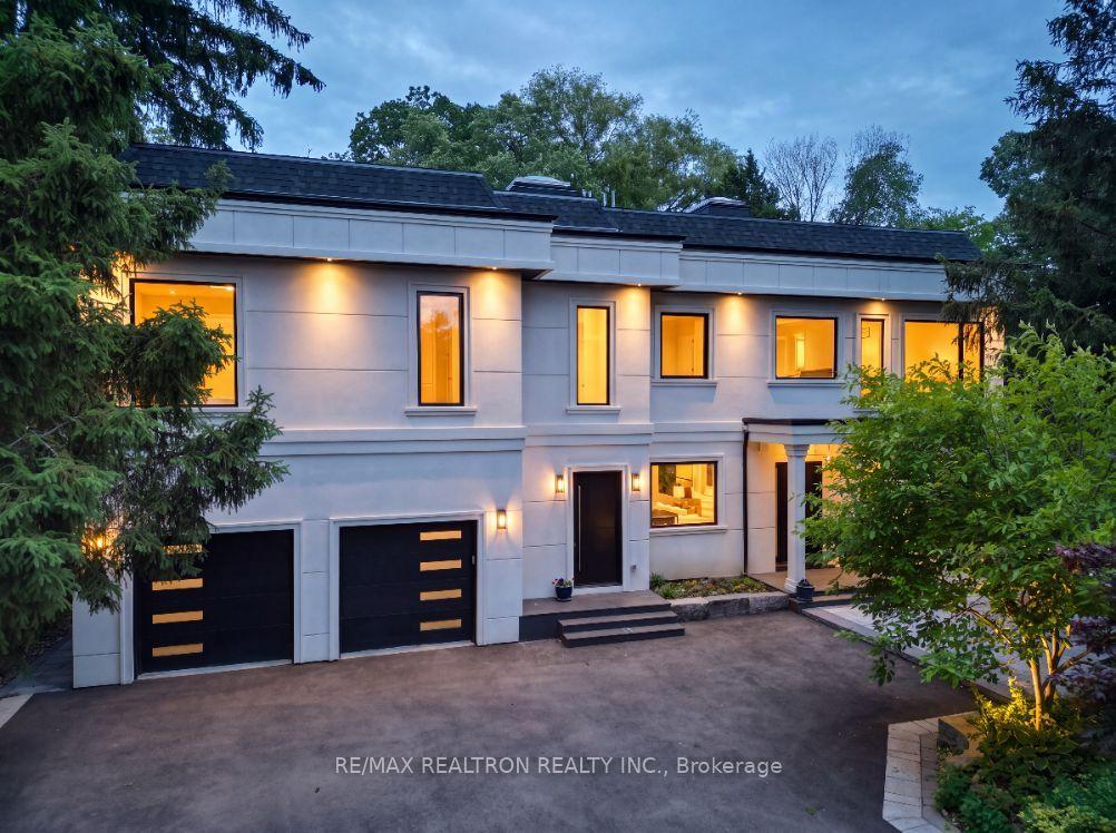 Photo 6 of 41 Sprucewood Drive, Markham, Grandview — HOMEH
