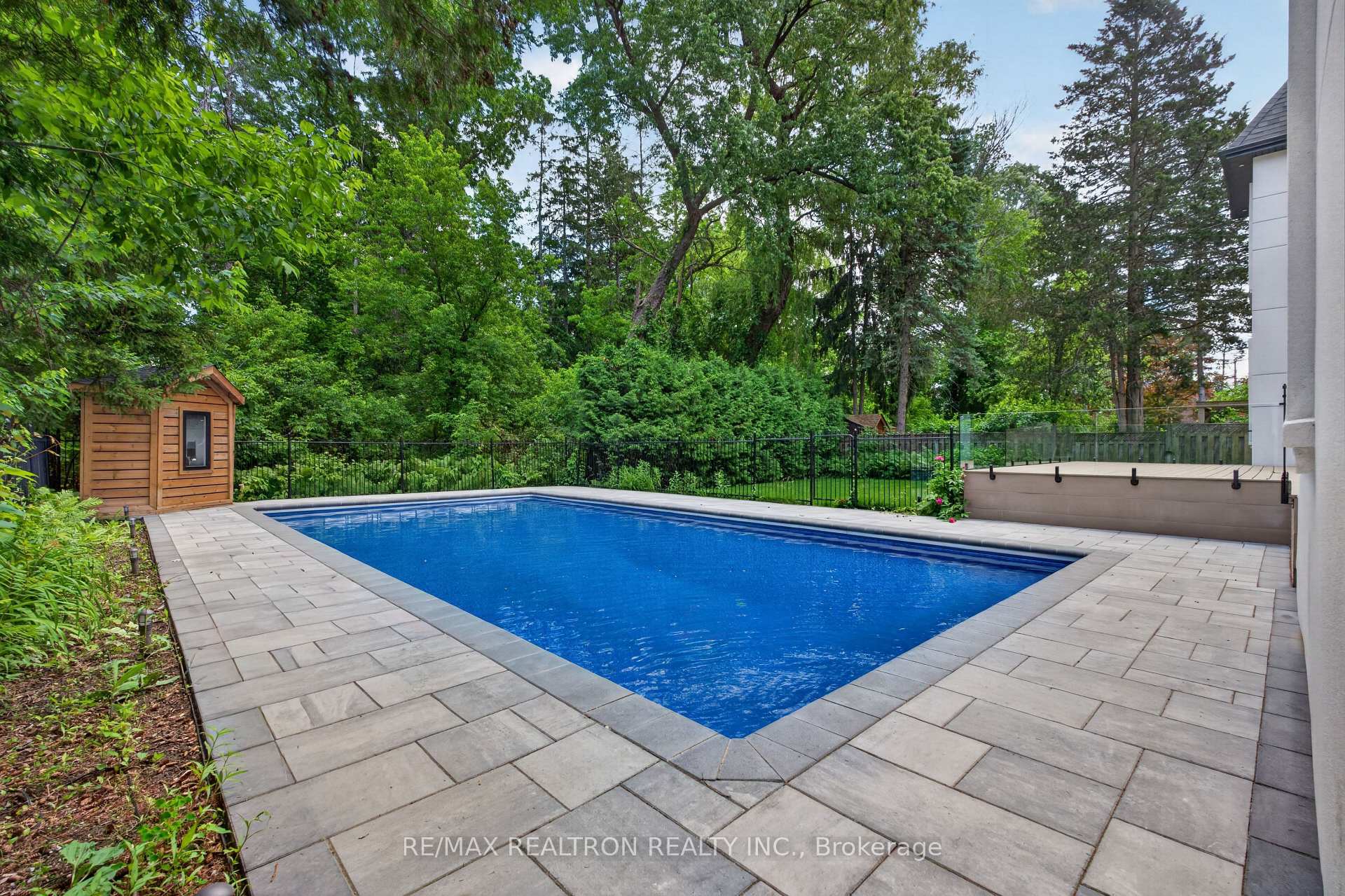 Photo 8 of 41 Sprucewood Drive, Markham, Grandview — HOMEH