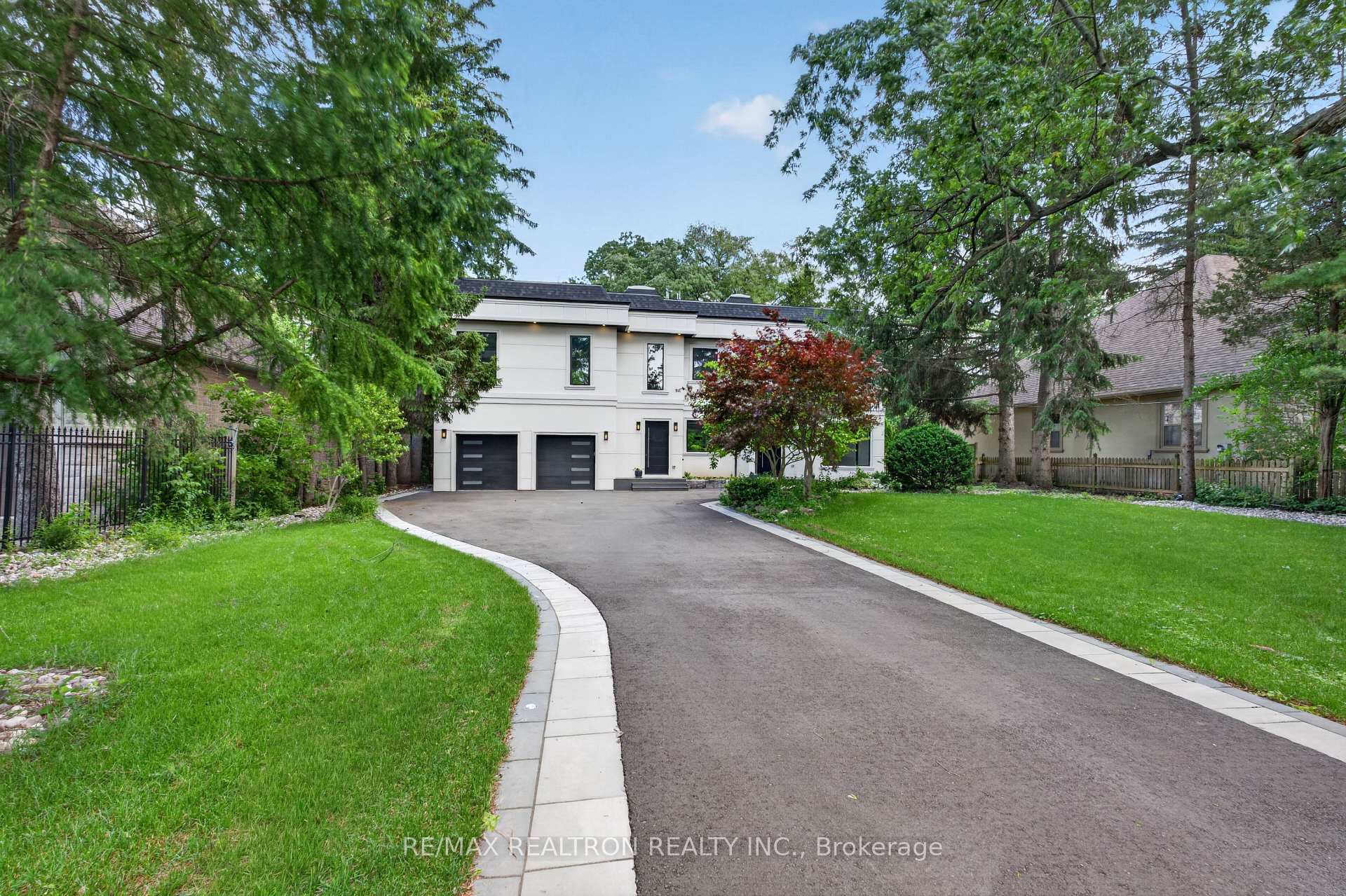 Photo 9 of 41 Sprucewood Drive, Markham, Grandview — HOMEH