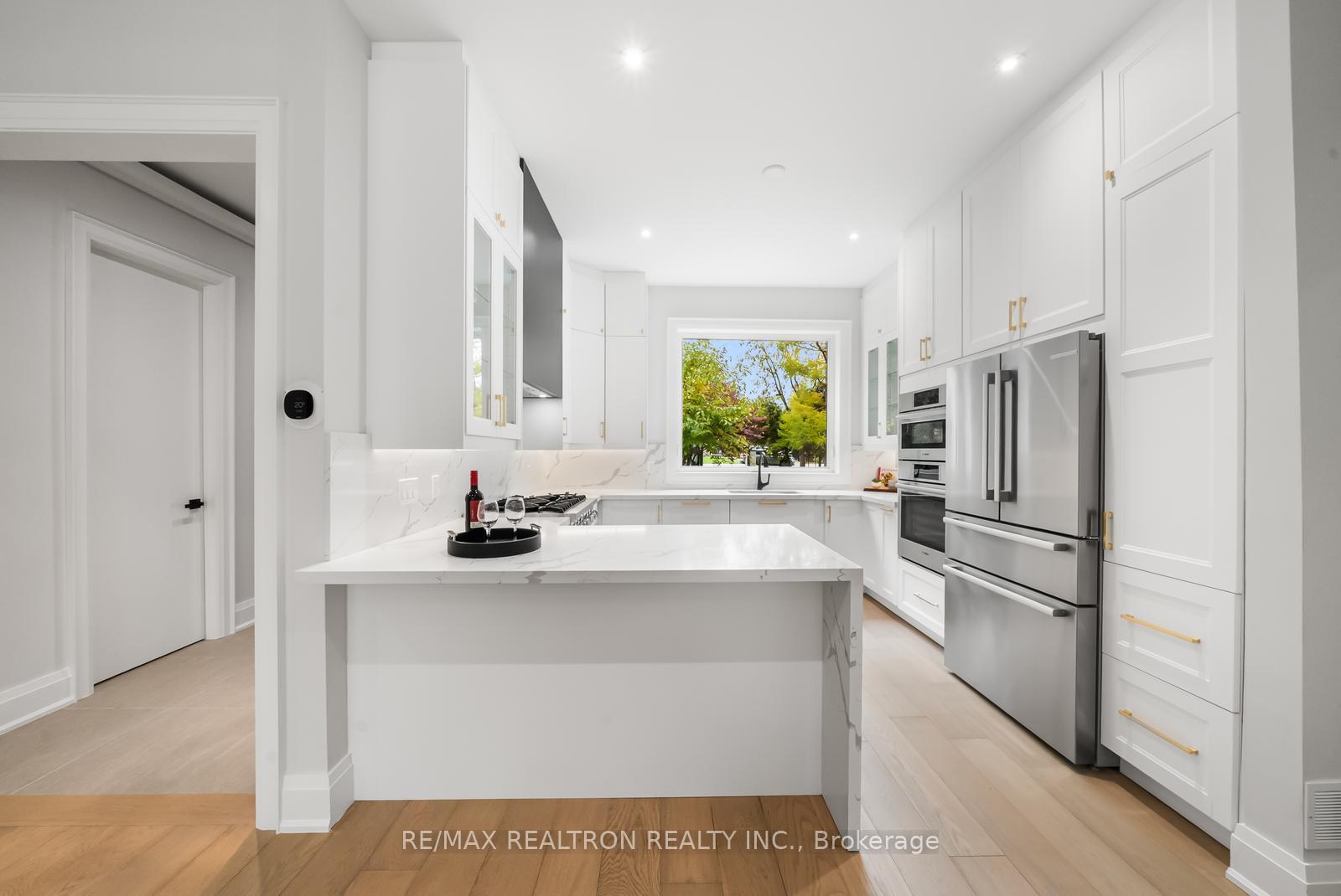 Photo 17 of 41 Sprucewood Drive, Markham, Grandview — HOMEH