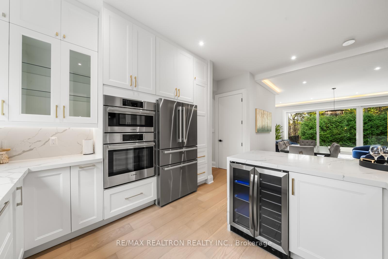 Photo 19 of 41 Sprucewood Drive, Markham, Grandview — HOMEH