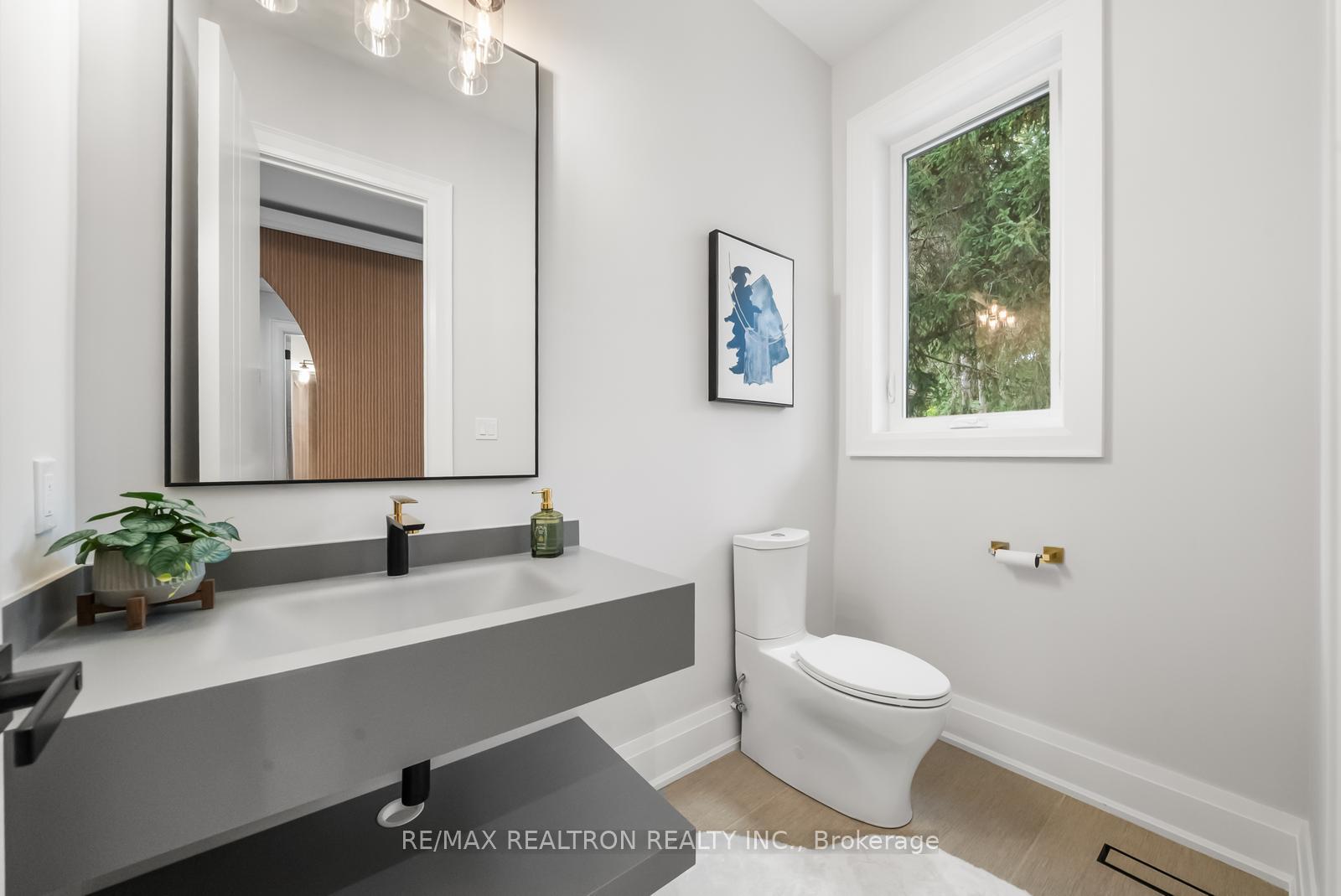 Photo 20 of 41 Sprucewood Drive, Markham, Grandview — HOMEH