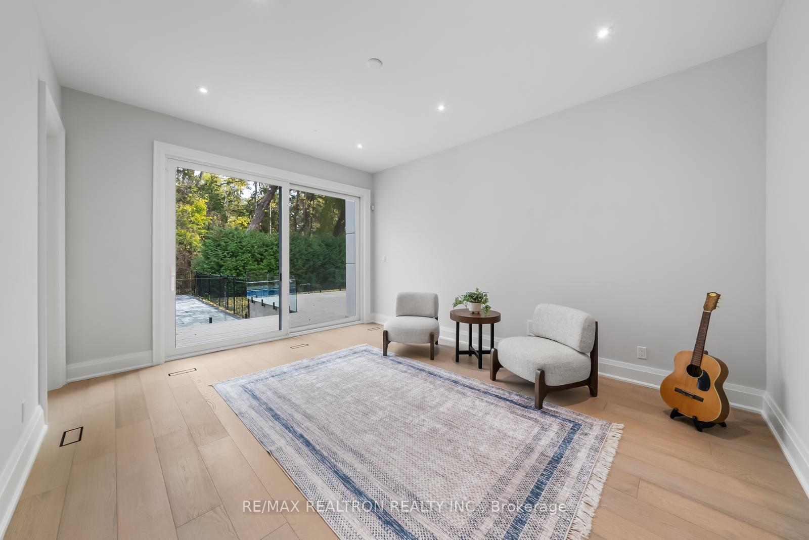 Photo 21 of 41 Sprucewood Drive, Markham, Grandview — HOMEH