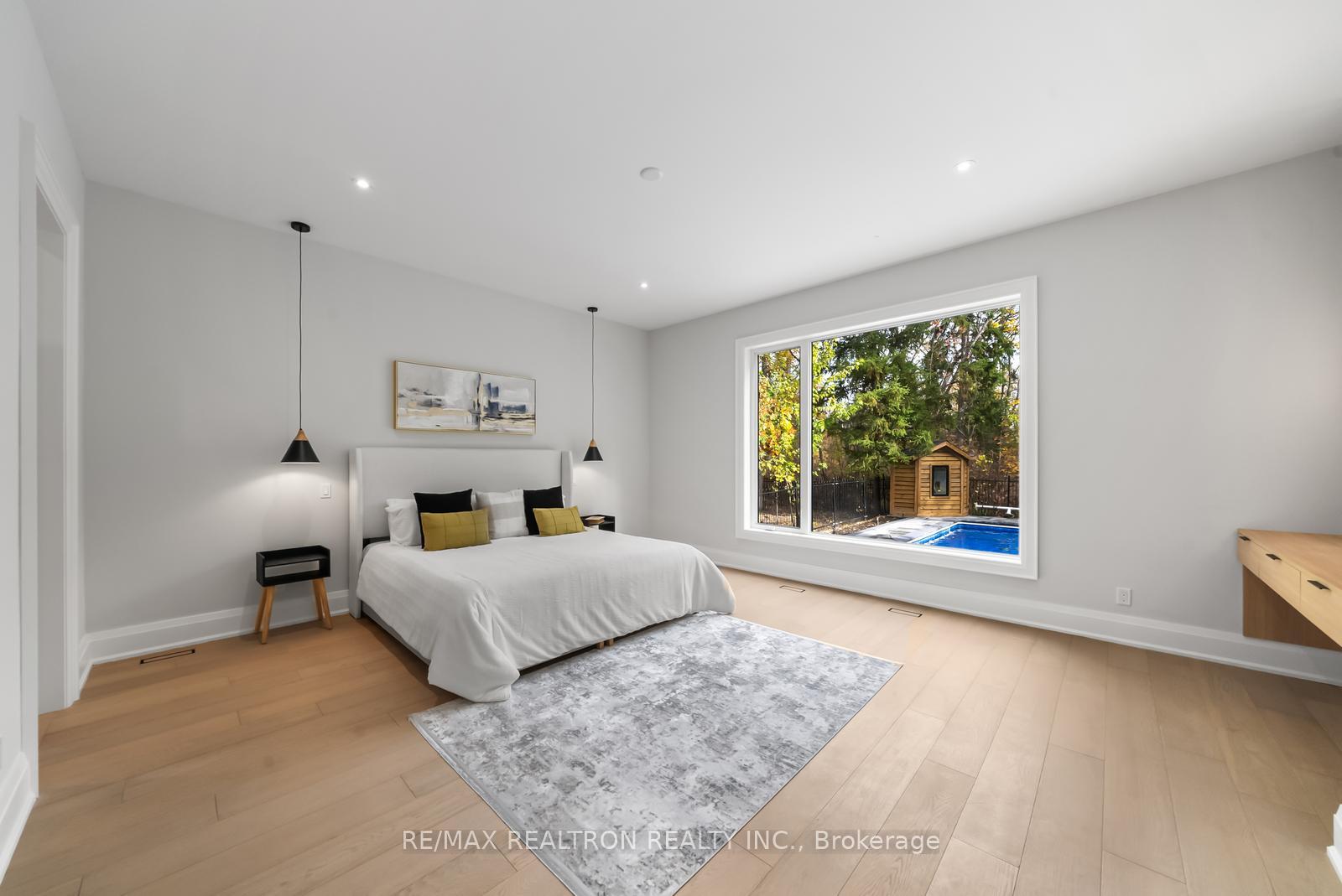 Photo 22 of 41 Sprucewood Drive, Markham, Grandview — HOMEH