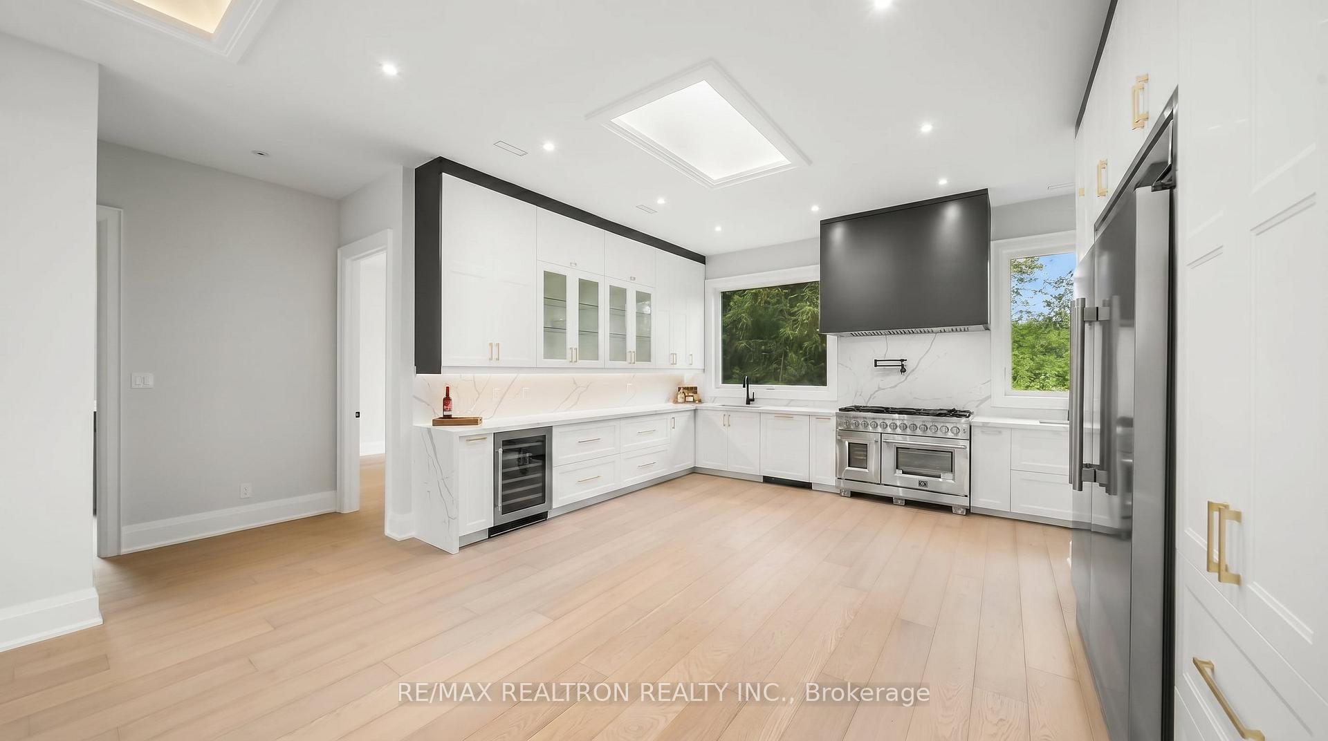 Photo 36 of 41 Sprucewood Drive, Markham, Grandview — HOMEH