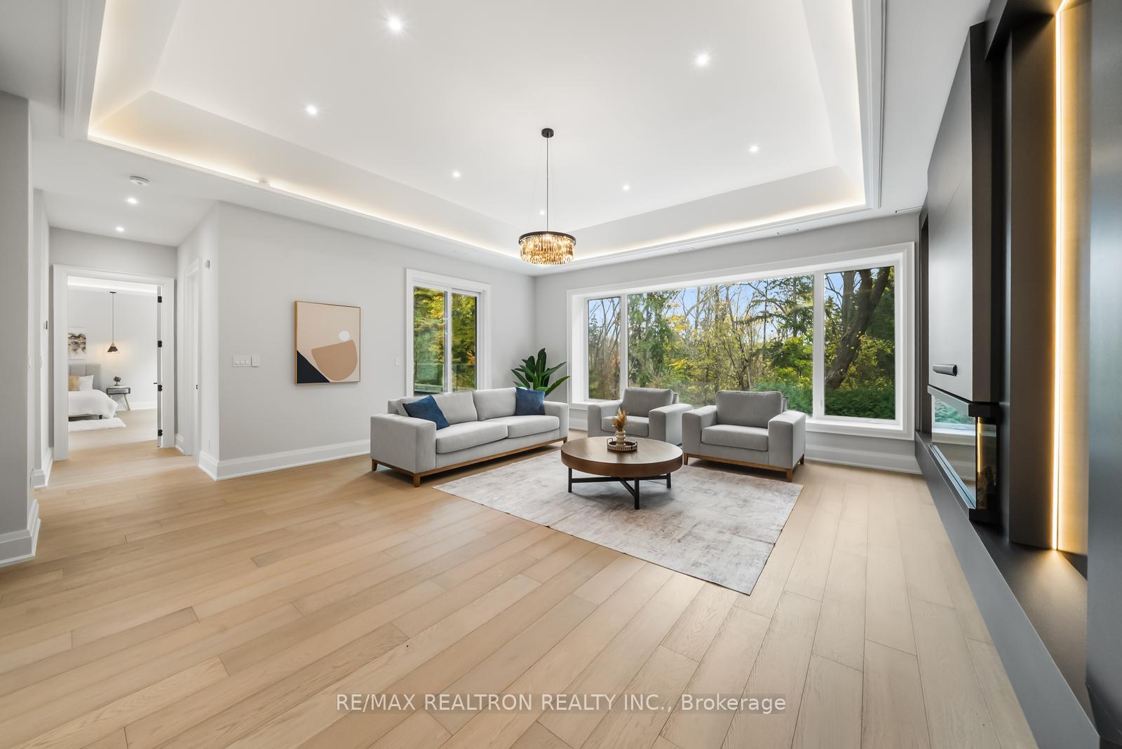 Photo 38 of 41 Sprucewood Drive, Markham, Grandview — HOMEH