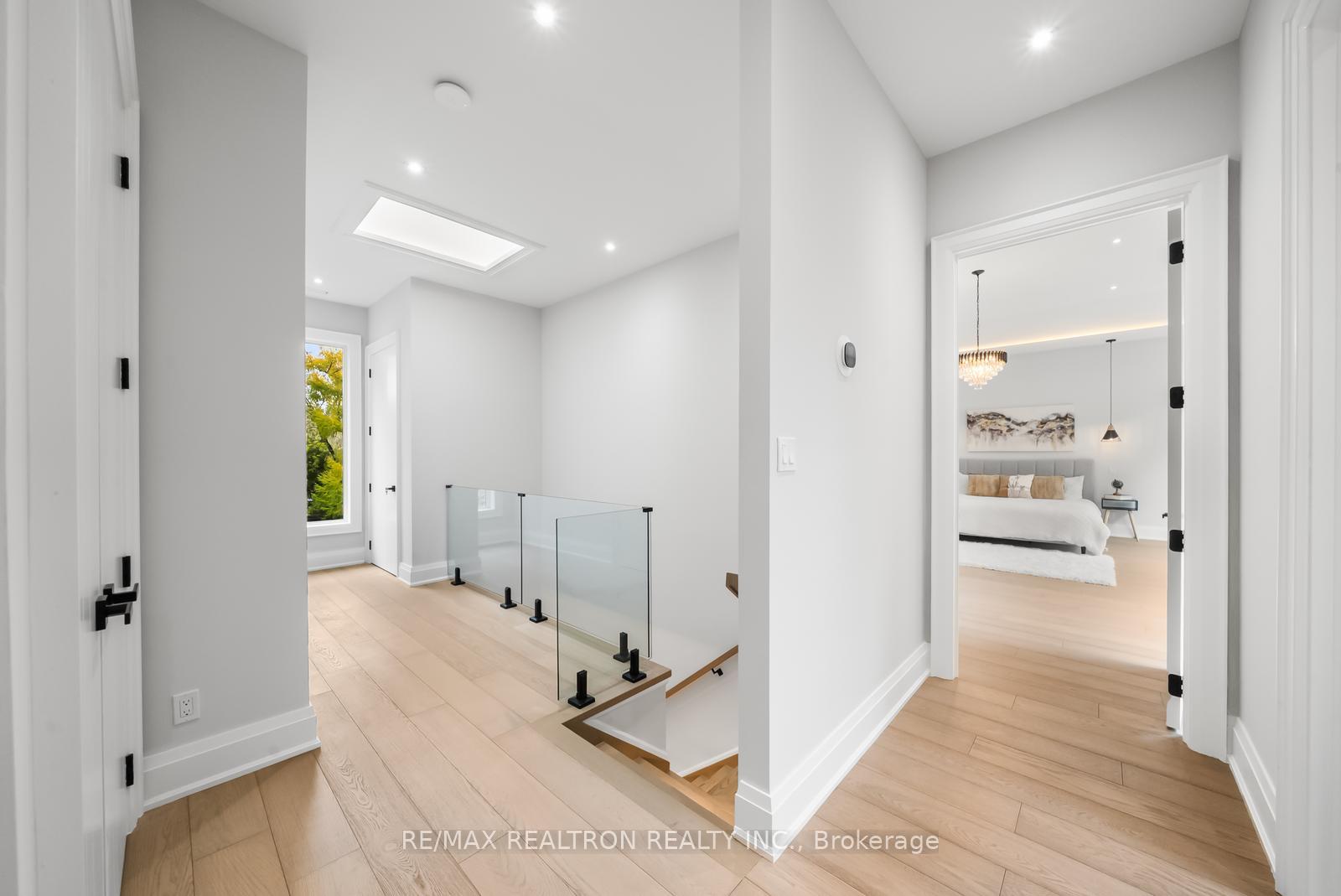 Photo 39 of 41 Sprucewood Drive, Markham, Grandview — HOMEH