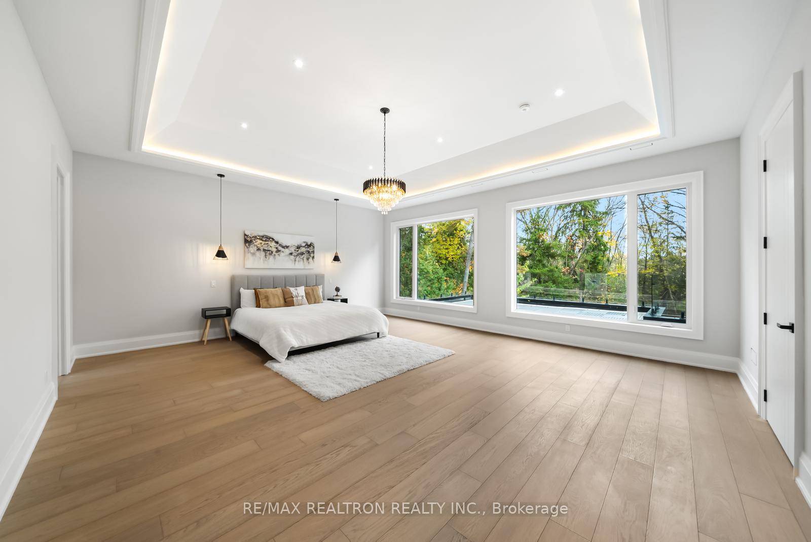 Photo 40 of 41 Sprucewood Drive, Markham, Grandview — HOMEH