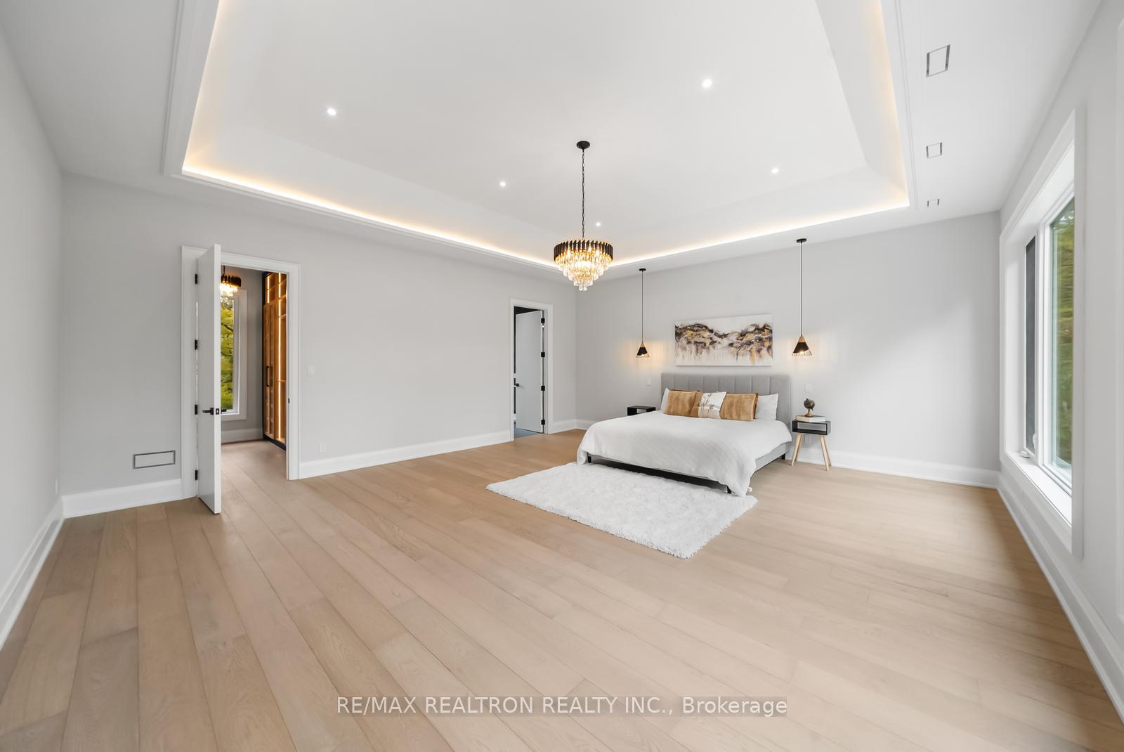 Photo 43 of 41 Sprucewood Drive, Markham, Grandview — HOMEH