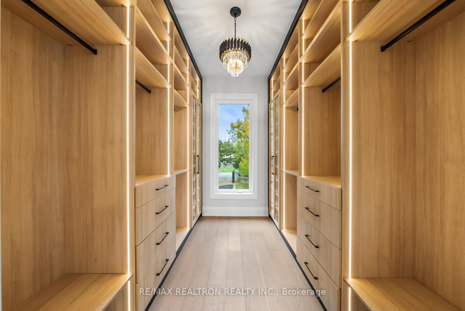 Photo 44 of 41 Sprucewood Drive, Markham, Grandview — HOMEH
