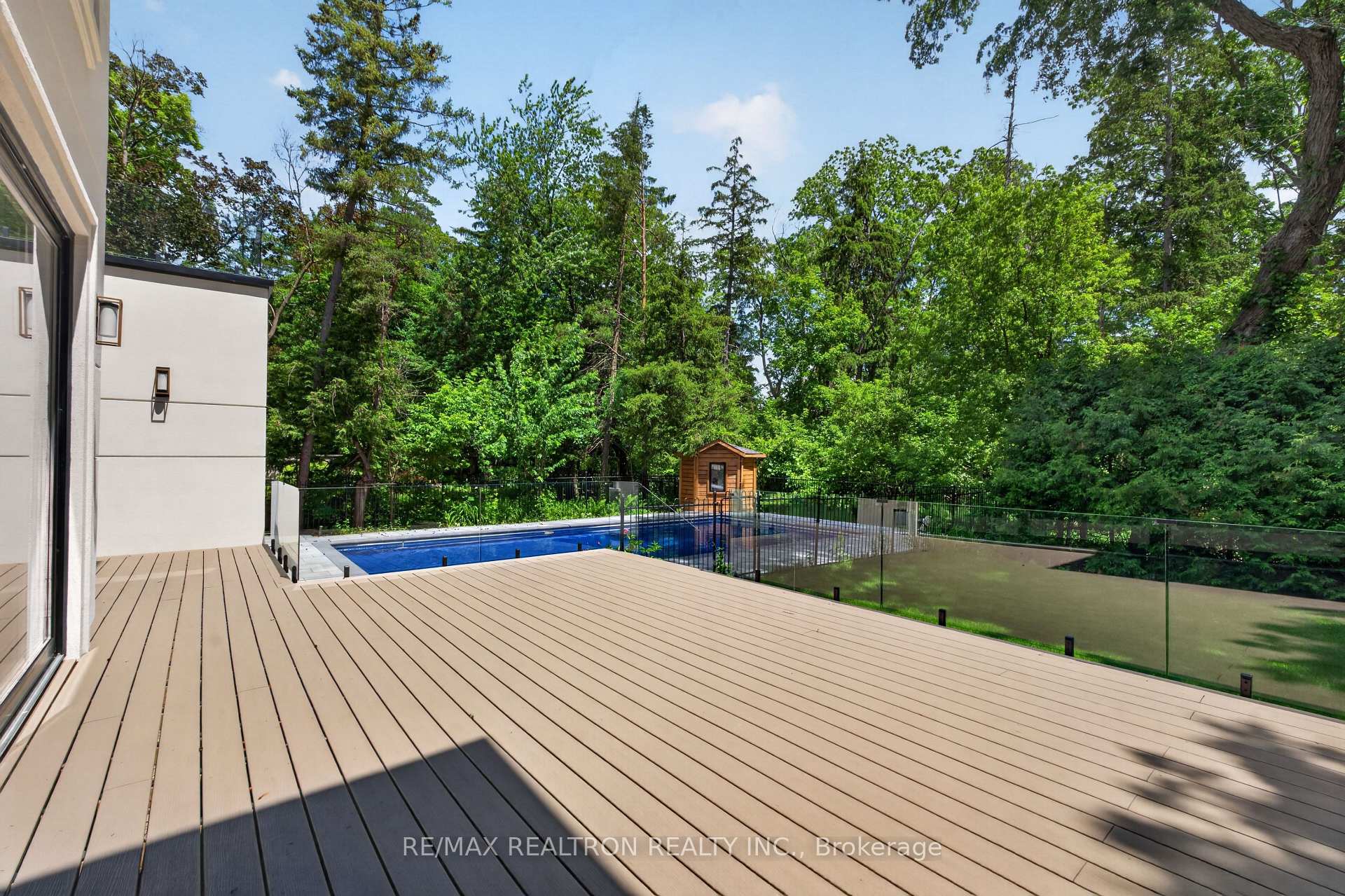 Photo 50 of 41 Sprucewood Drive, Markham, Grandview — HOMEH