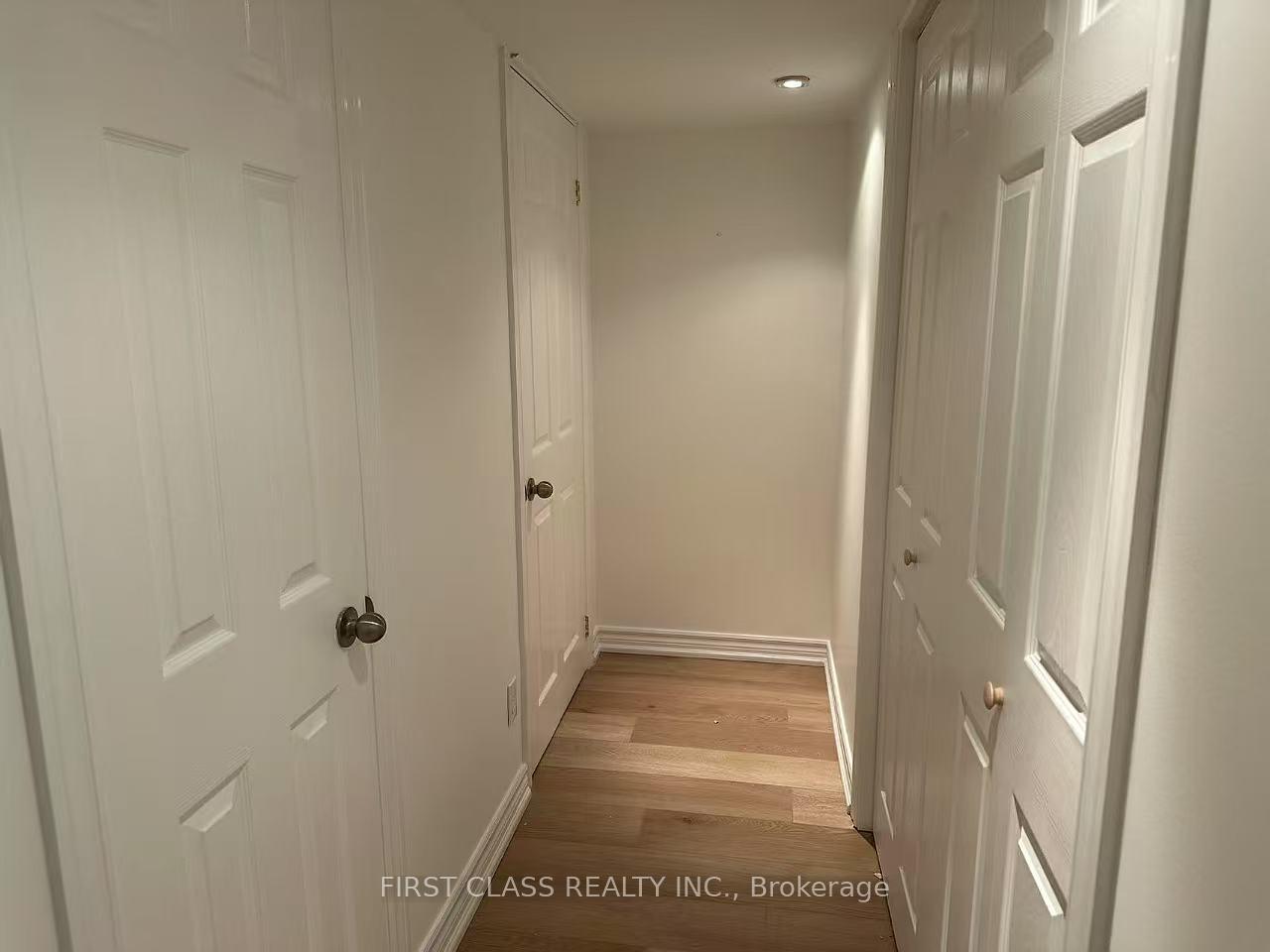 Photo 3 of Unit Bsmt, 1905 Webster Boulevard, Innisfil, Alcona — HOMEH