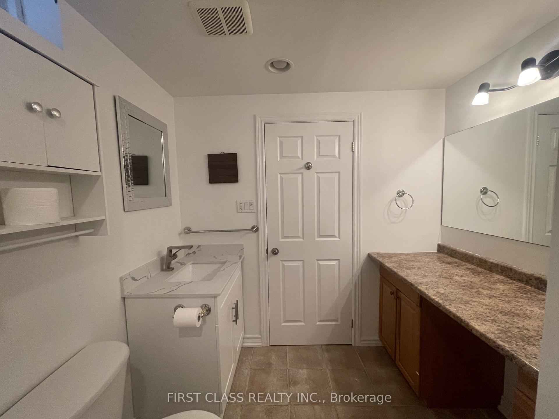 Photo 9 of Unit Bsmt, 1905 Webster Boulevard, Innisfil, Alcona — HOMEH