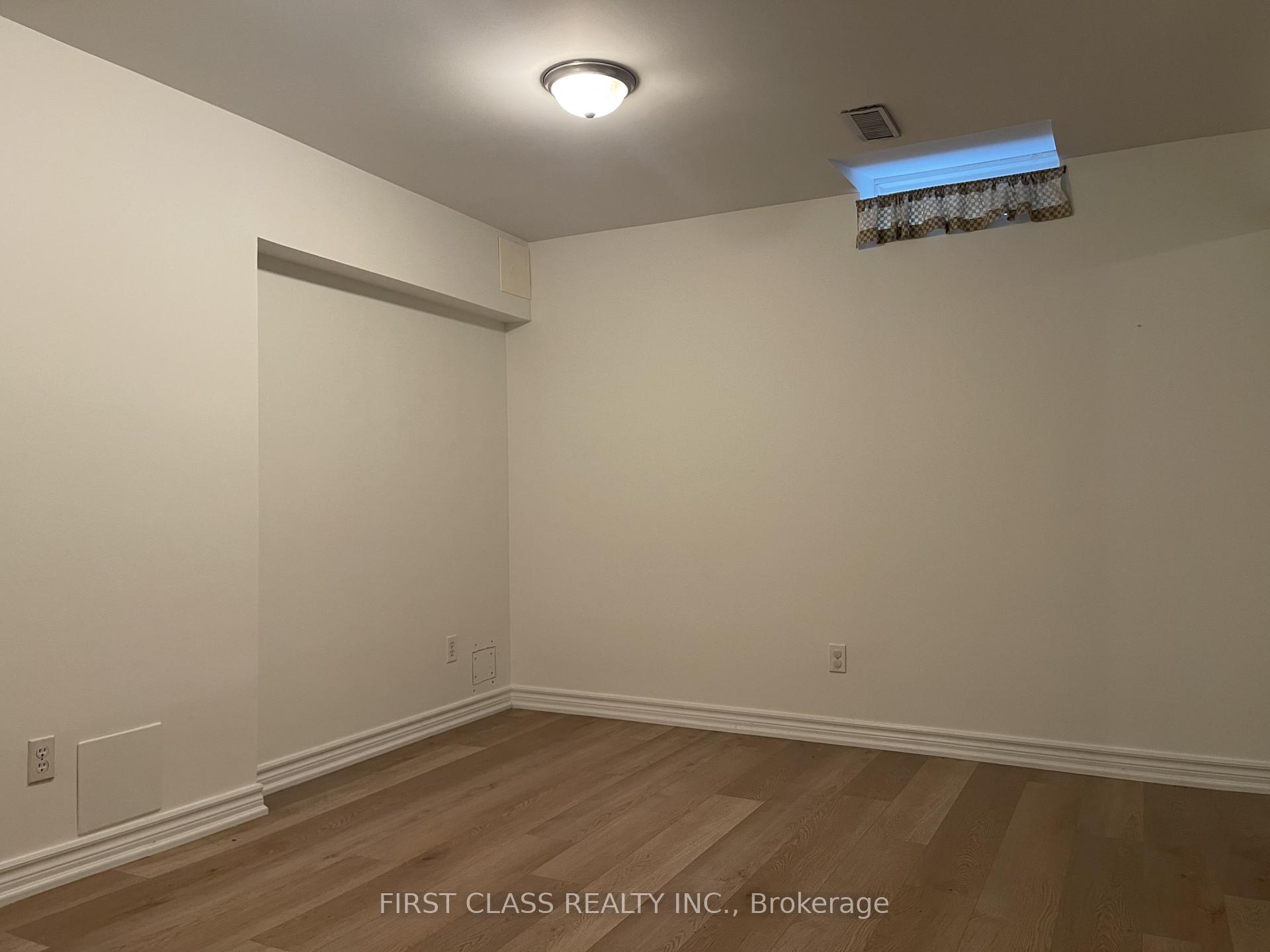Photo 11 of Unit Bsmt, 1905 Webster Boulevard, Innisfil, Alcona — HOMEH