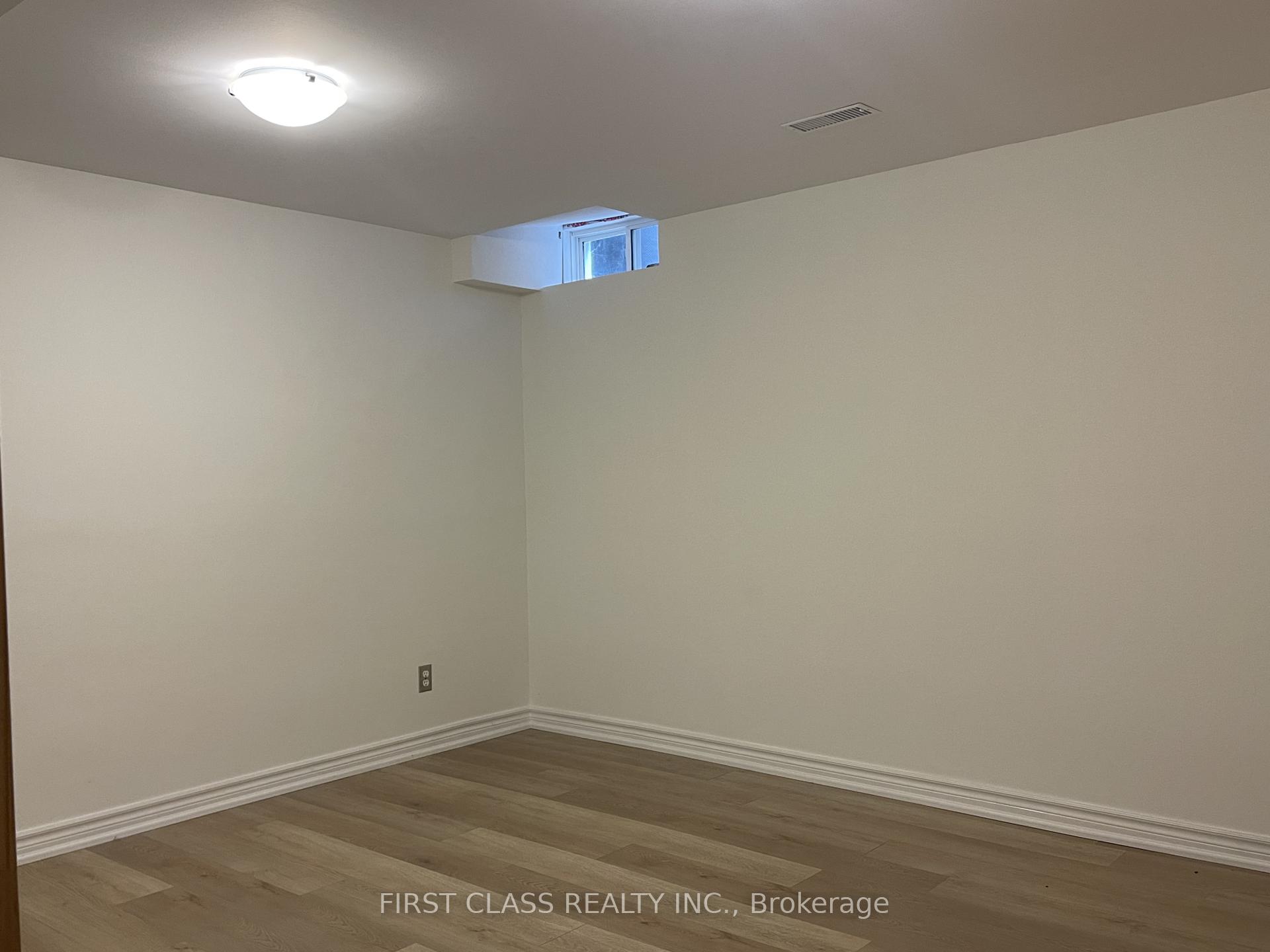 Photo 12 of Unit Bsmt, 1905 Webster Boulevard, Innisfil, Alcona — HOMEH