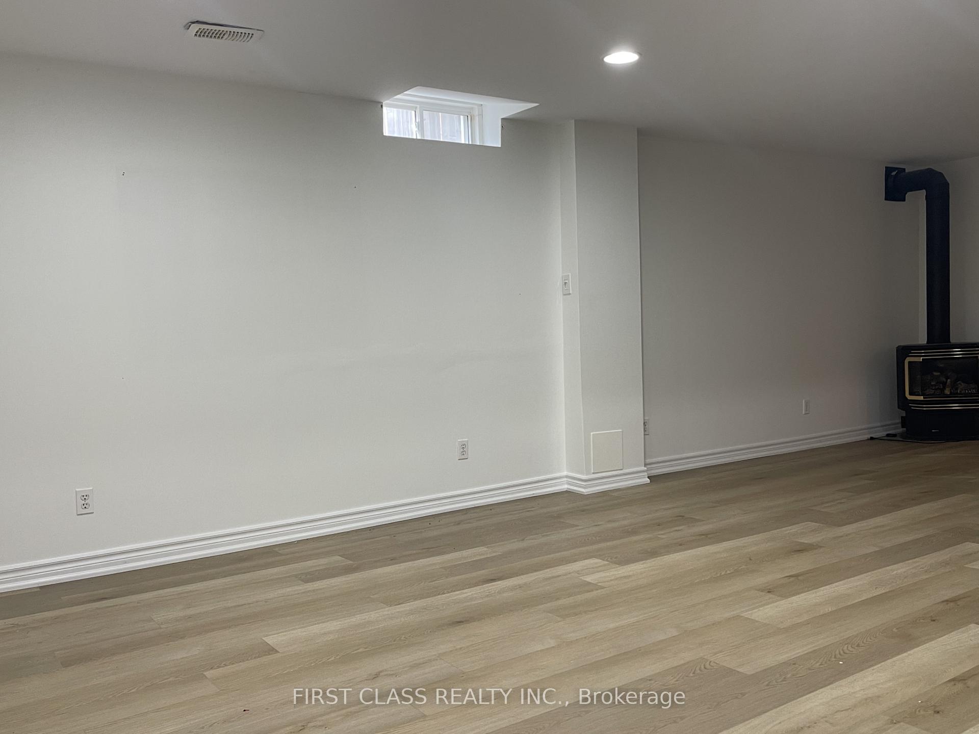 Photo 13 of Unit Bsmt, 1905 Webster Boulevard, Innisfil, Alcona — HOMEH