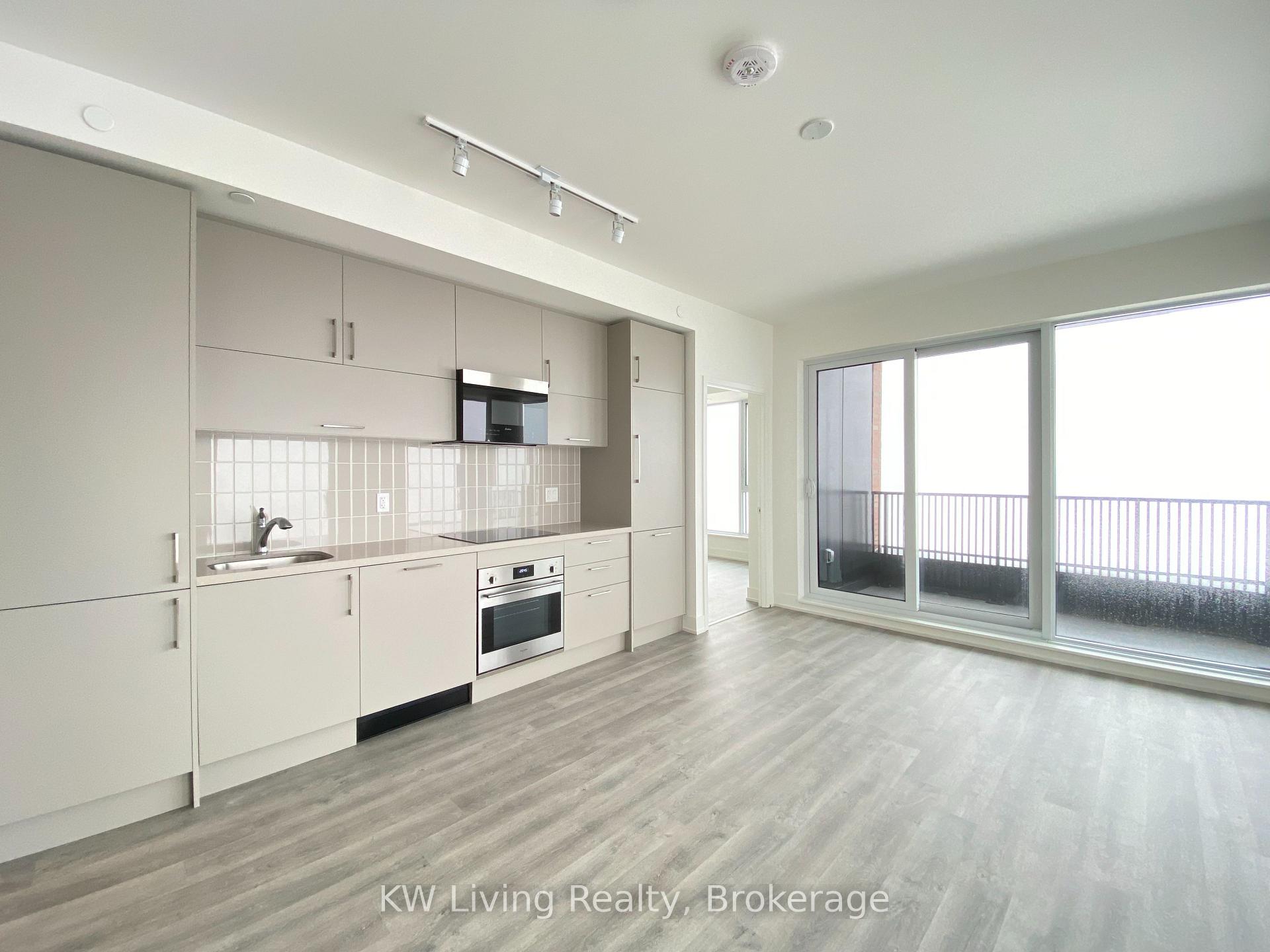 Photo 7 of Unit 1907, 38 Andre de Grasse Street, Markham, Unionville — HOMEH