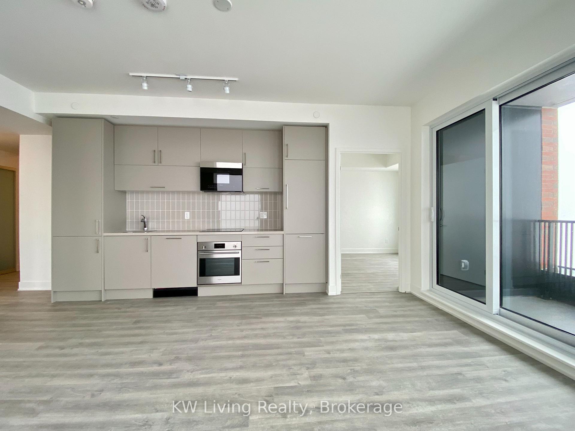 Photo 8 of Unit 1907, 38 Andre de Grasse Street, Markham, Unionville — HOMEH