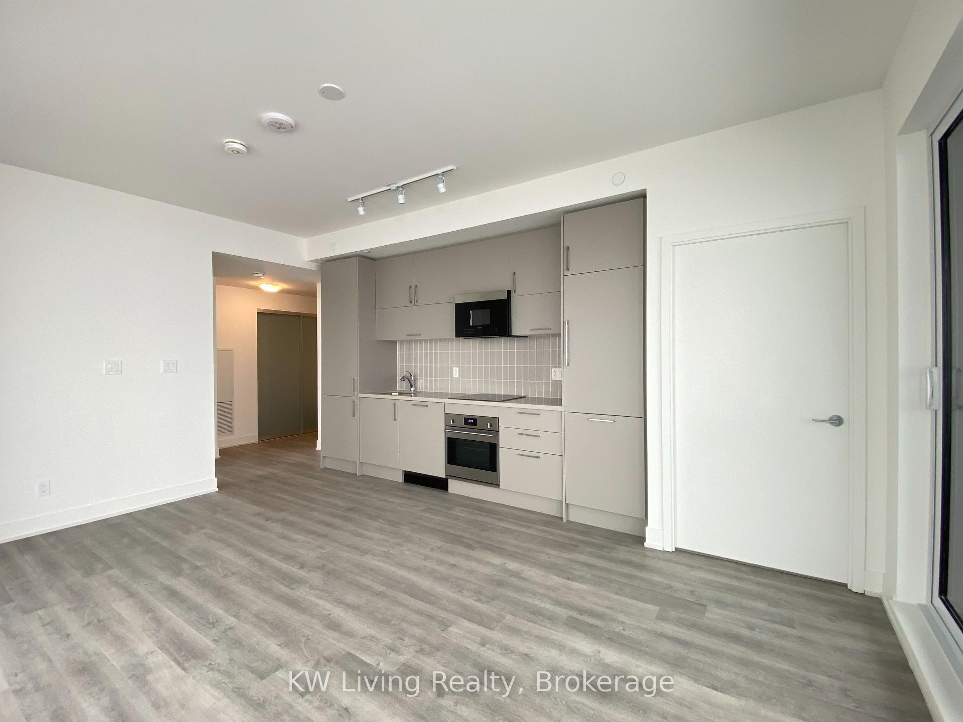 Photo 9 of Unit 1907, 38 Andre de Grasse Street, Markham, Unionville — HOMEH