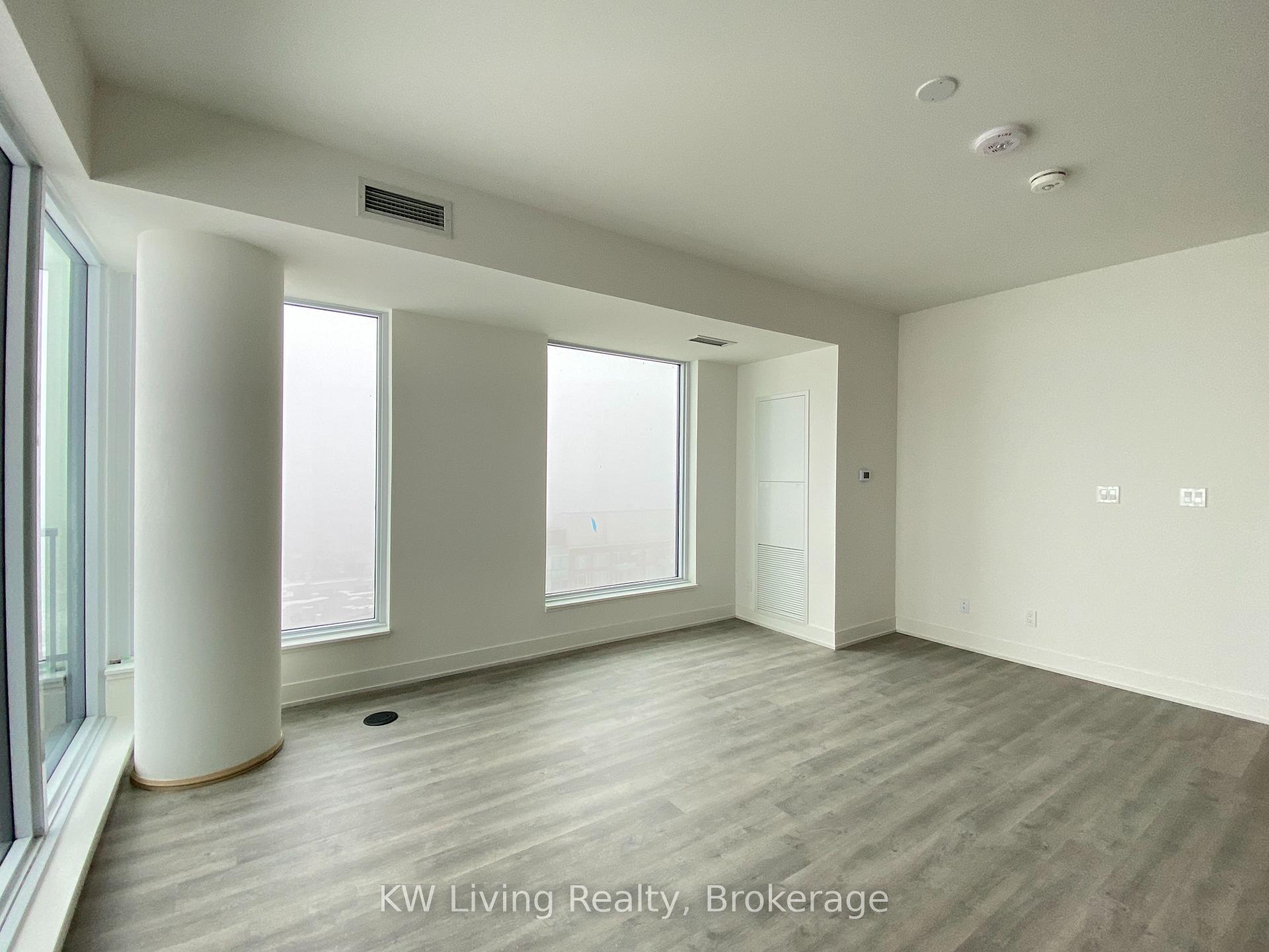 Photo 10 of Unit 1907, 38 Andre de Grasse Street, Markham, Unionville — HOMEH