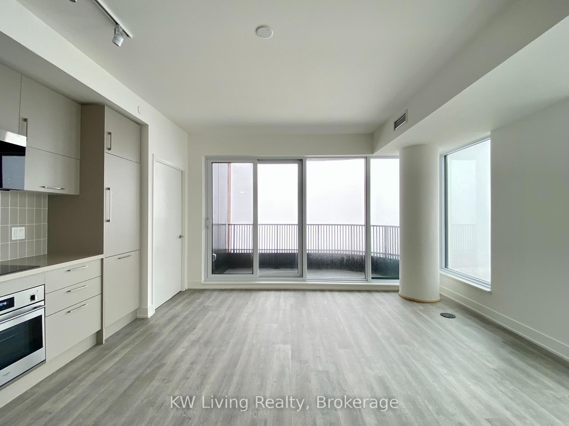 Photo 11 of Unit 1907, 38 Andre de Grasse Street, Markham, Unionville — HOMEH