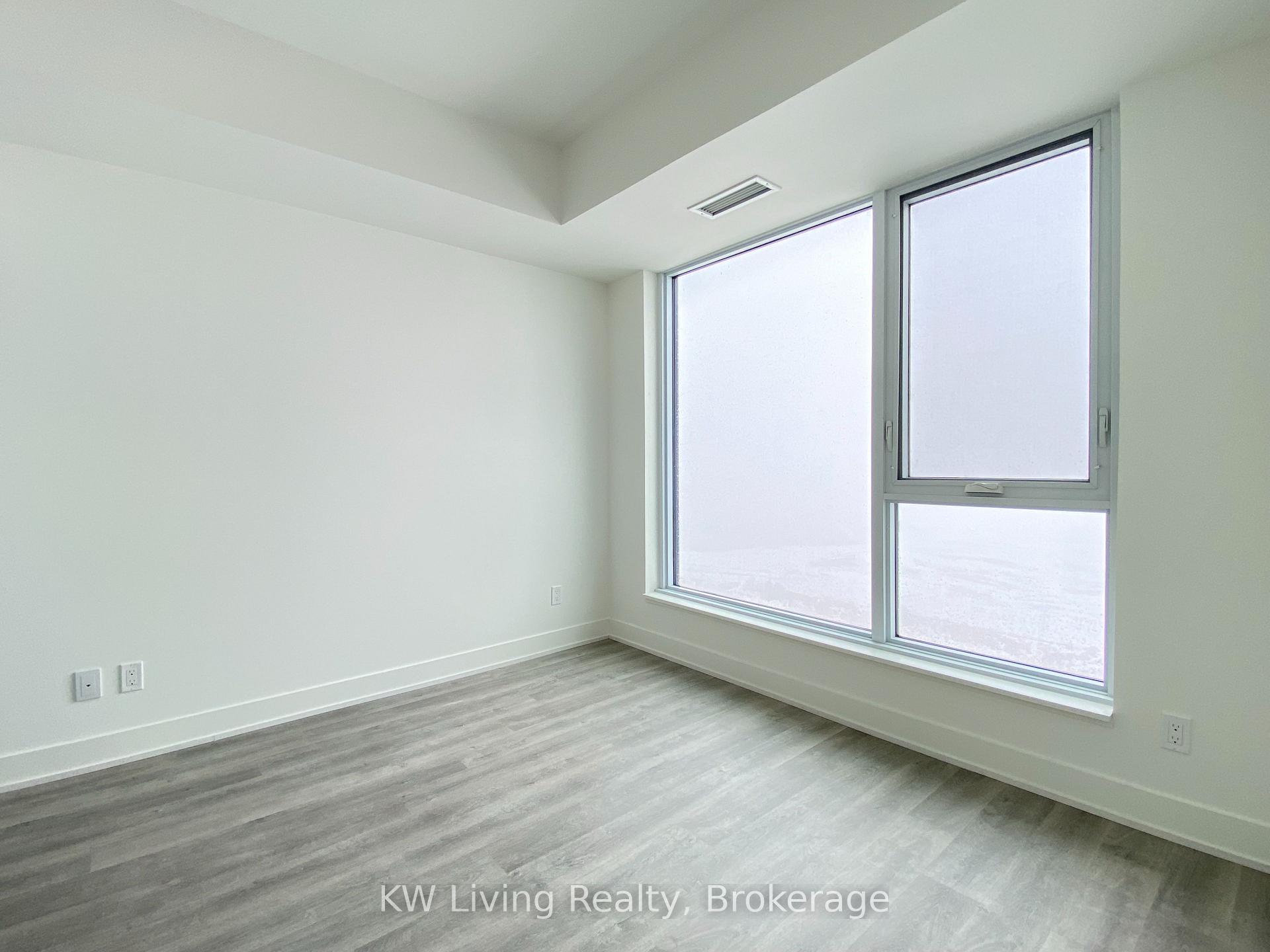 Photo 12 of Unit 1907, 38 Andre de Grasse Street, Markham, Unionville — HOMEH