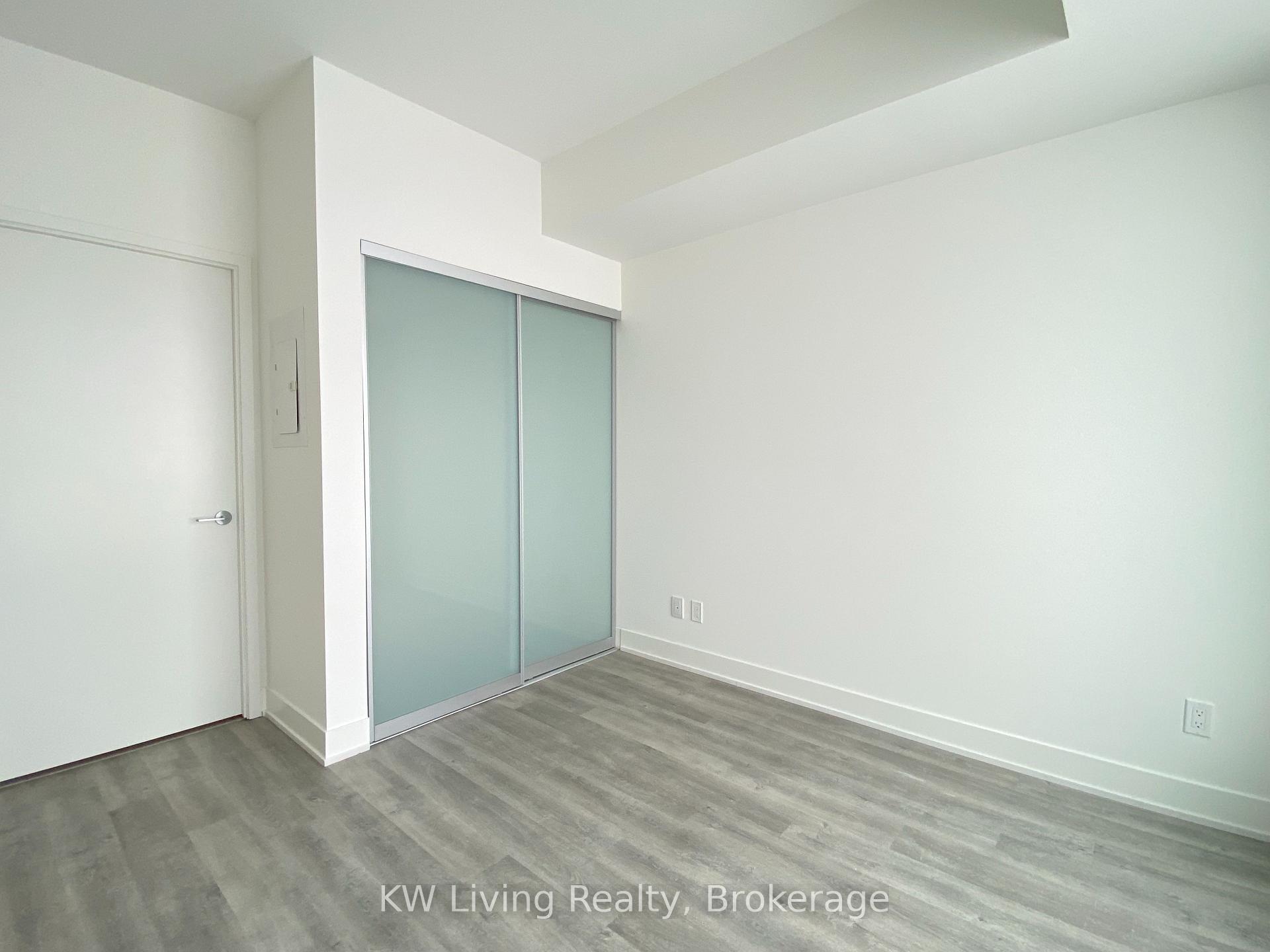 Photo 13 of Unit 1907, 38 Andre de Grasse Street, Markham, Unionville — HOMEH