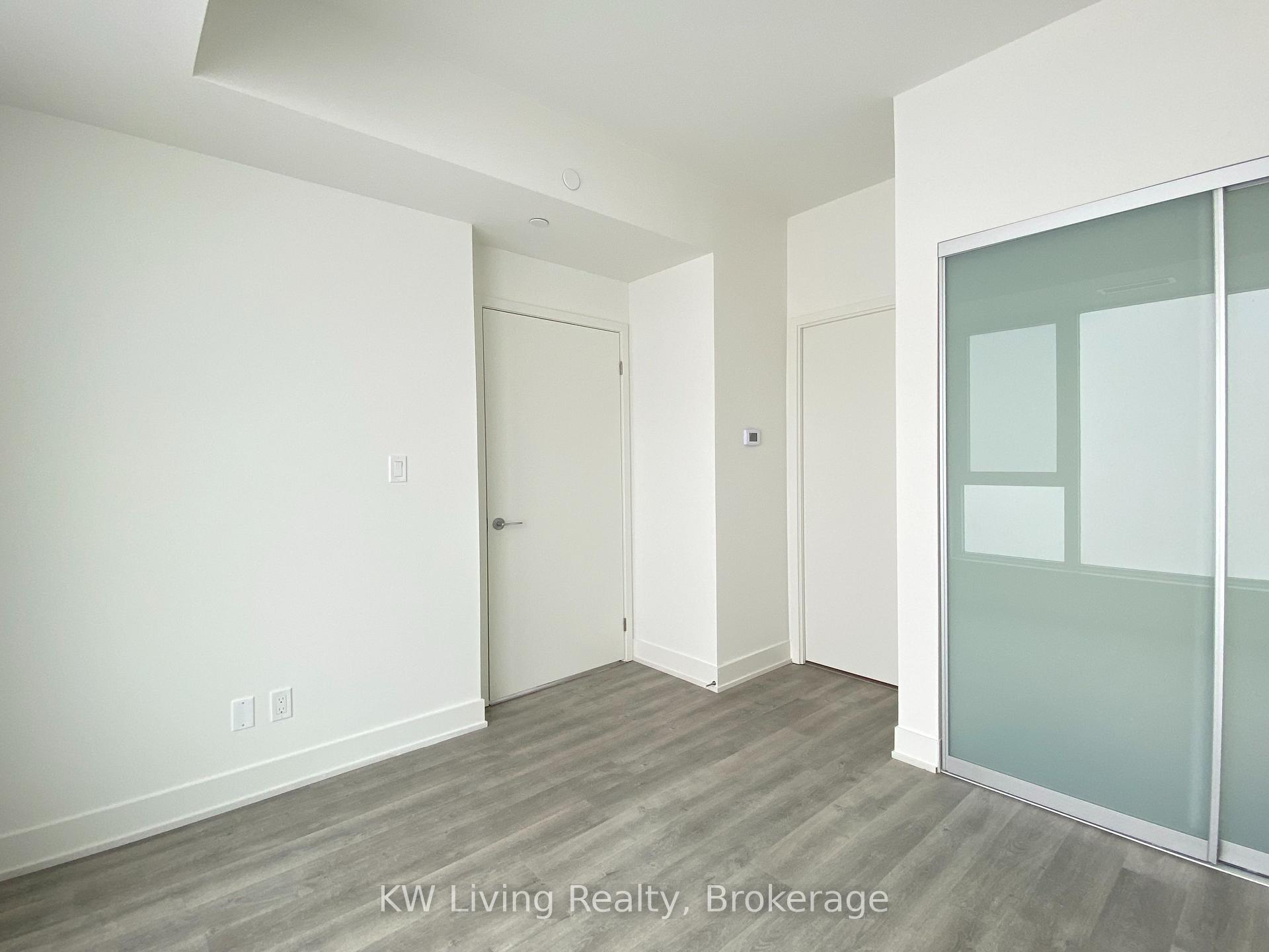 Photo 14 of Unit 1907, 38 Andre de Grasse Street, Markham, Unionville — HOMEH