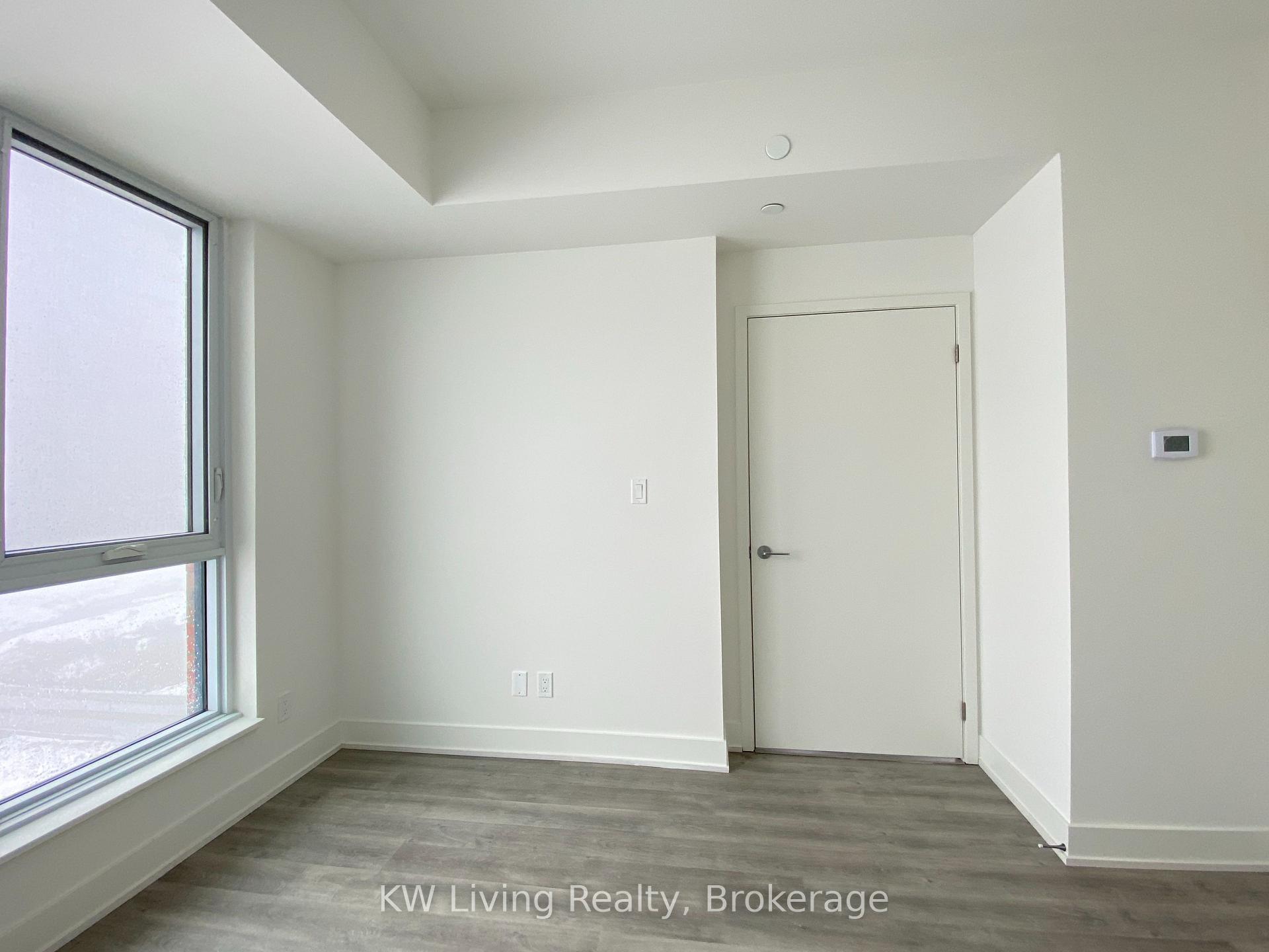 Photo 15 of Unit 1907, 38 Andre de Grasse Street, Markham, Unionville — HOMEH