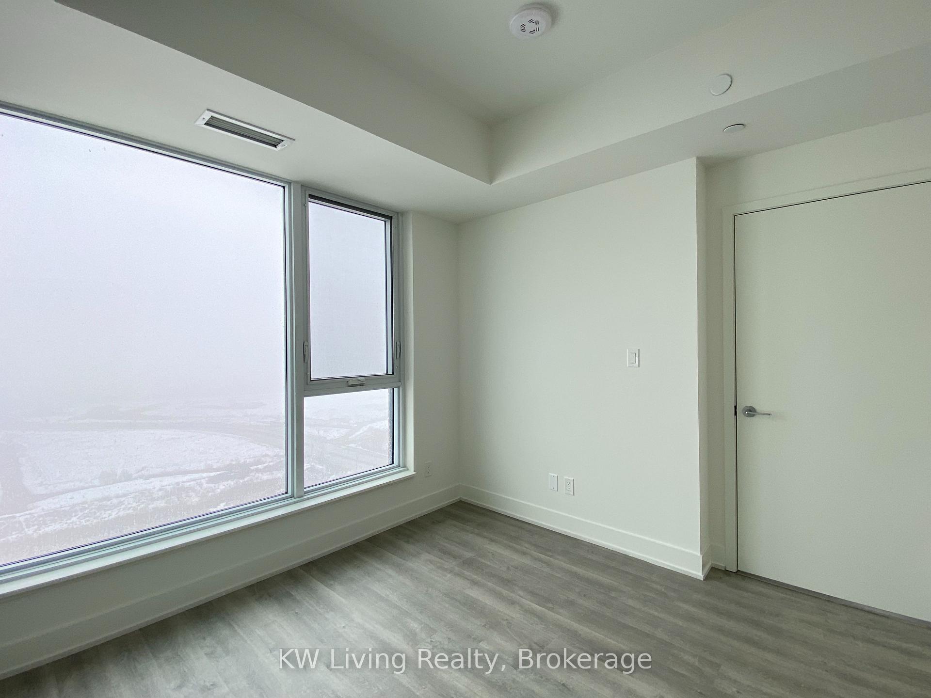 Photo 16 of Unit 1907, 38 Andre de Grasse Street, Markham, Unionville — HOMEH