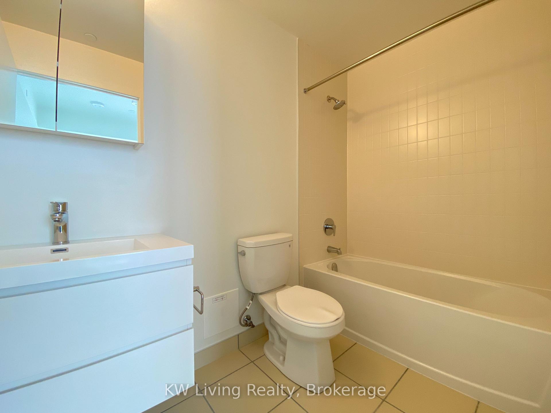 Photo 17 of Unit 1907, 38 Andre de Grasse Street, Markham, Unionville — HOMEH