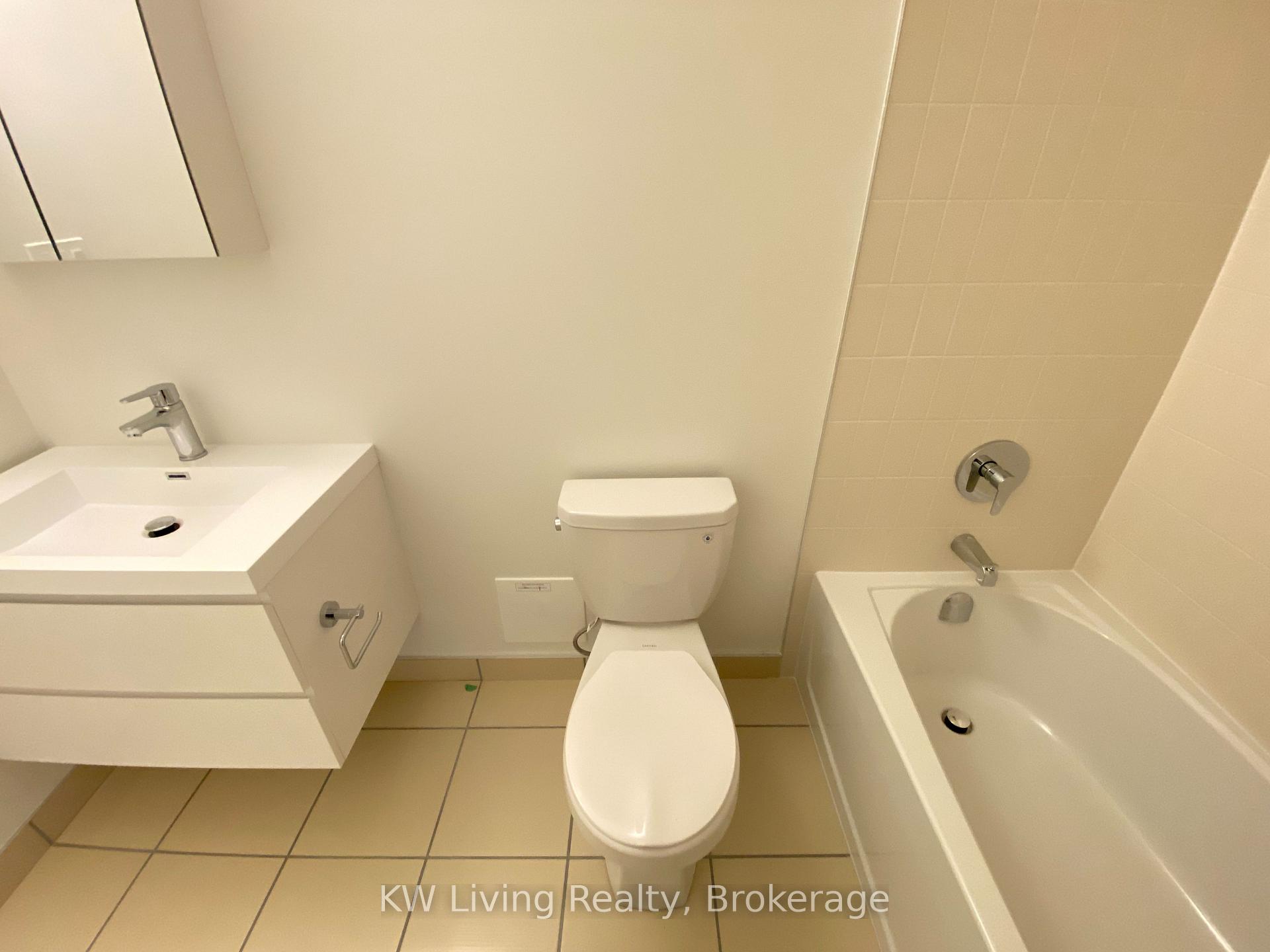 Photo 18 of Unit 1907, 38 Andre de Grasse Street, Markham, Unionville — HOMEH