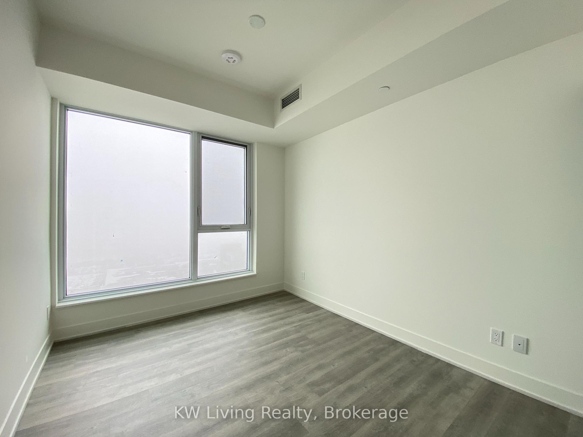 Photo 19 of Unit 1907, 38 Andre de Grasse Street, Markham, Unionville — HOMEH
