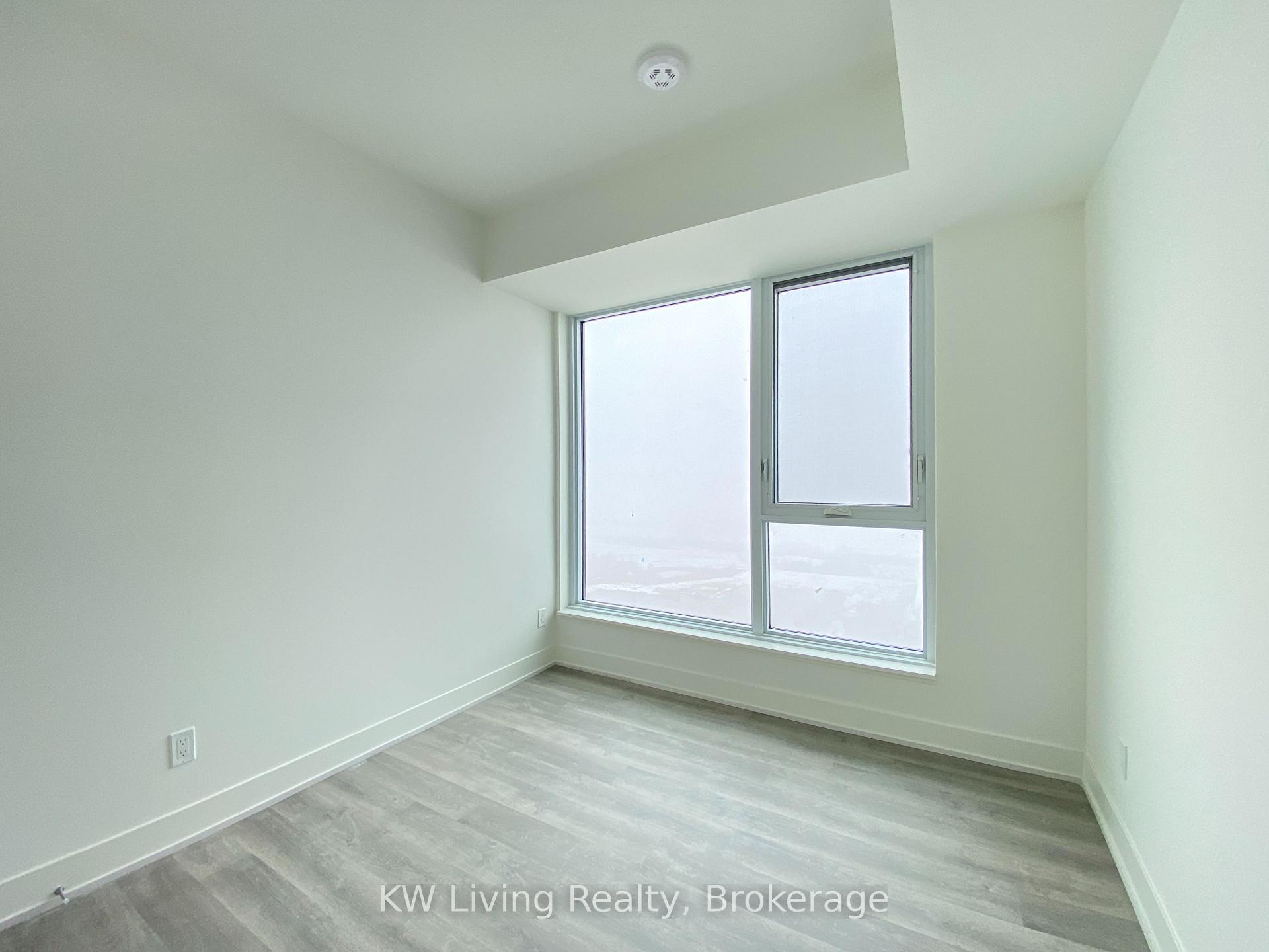 Photo 20 of Unit 1907, 38 Andre de Grasse Street, Markham, Unionville — HOMEH