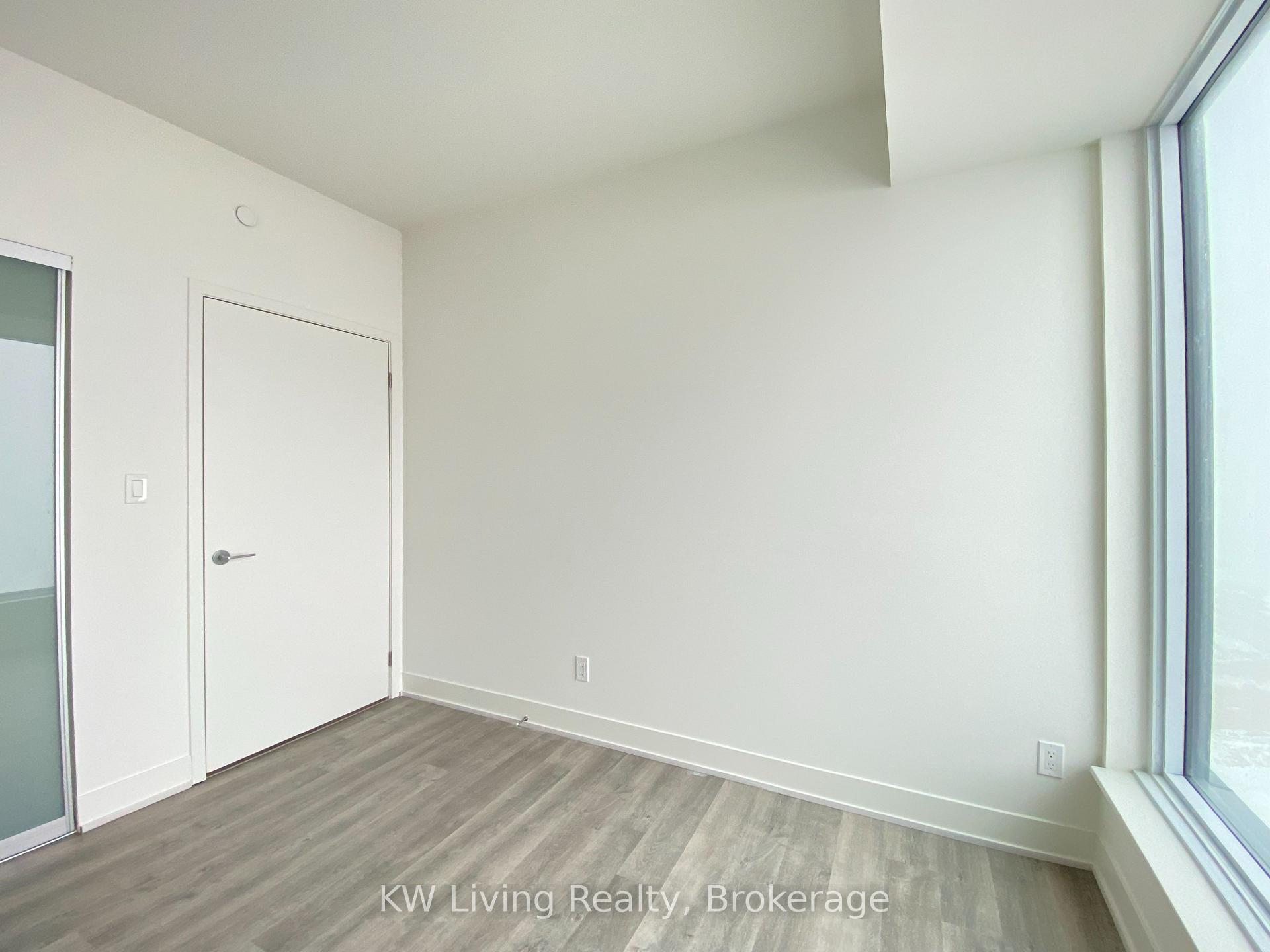 Photo 21 of Unit 1907, 38 Andre de Grasse Street, Markham, Unionville — HOMEH