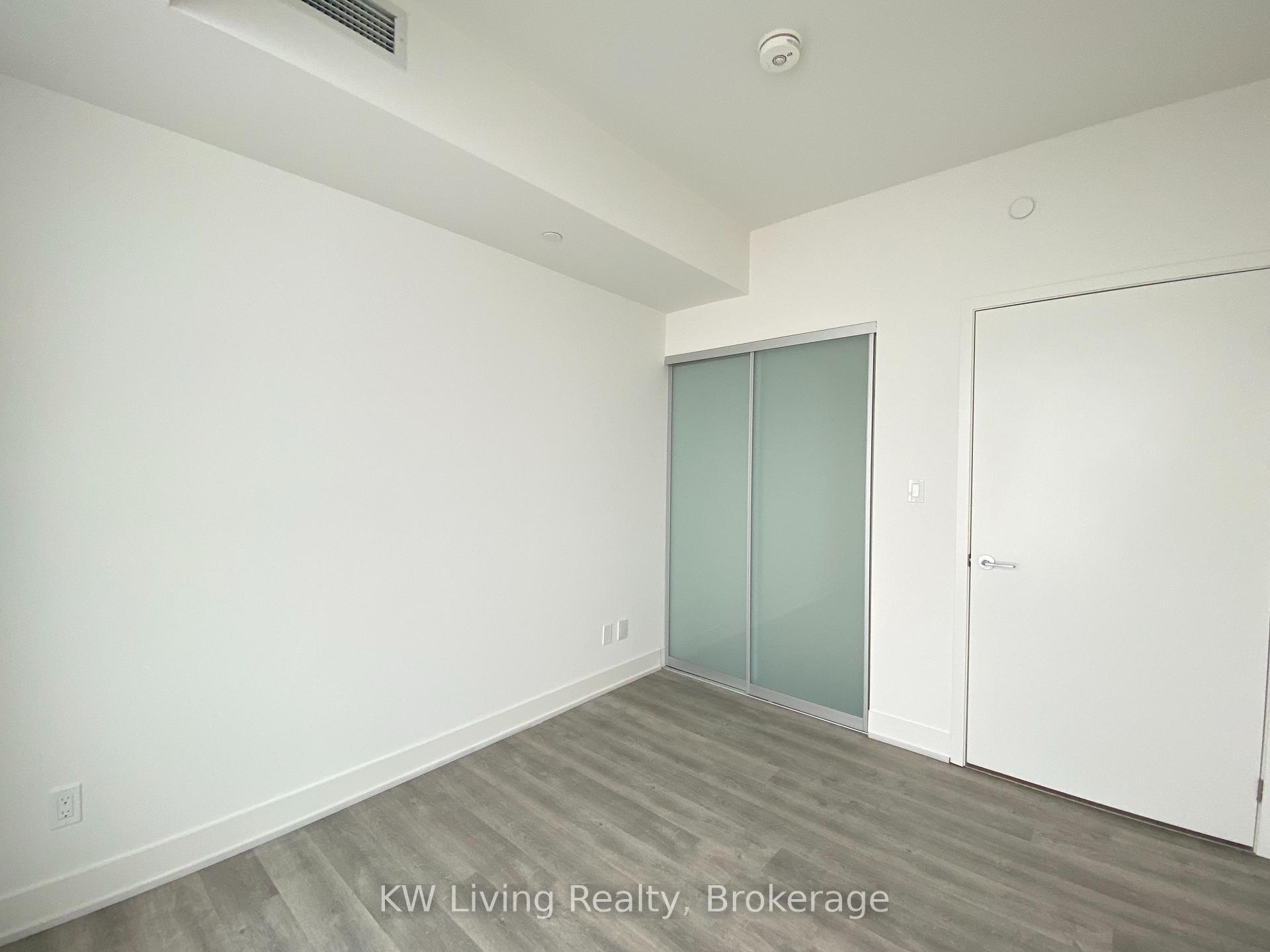 Photo 22 of Unit 1907, 38 Andre de Grasse Street, Markham, Unionville — HOMEH