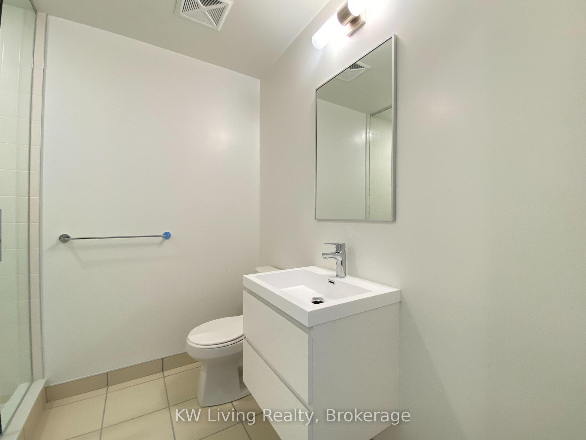 Photo 23 of Unit 1907, 38 Andre de Grasse Street, Markham, Unionville — HOMEH