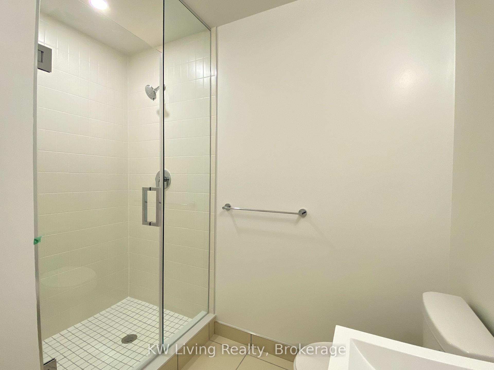 Photo 24 of Unit 1907, 38 Andre de Grasse Street, Markham, Unionville — HOMEH