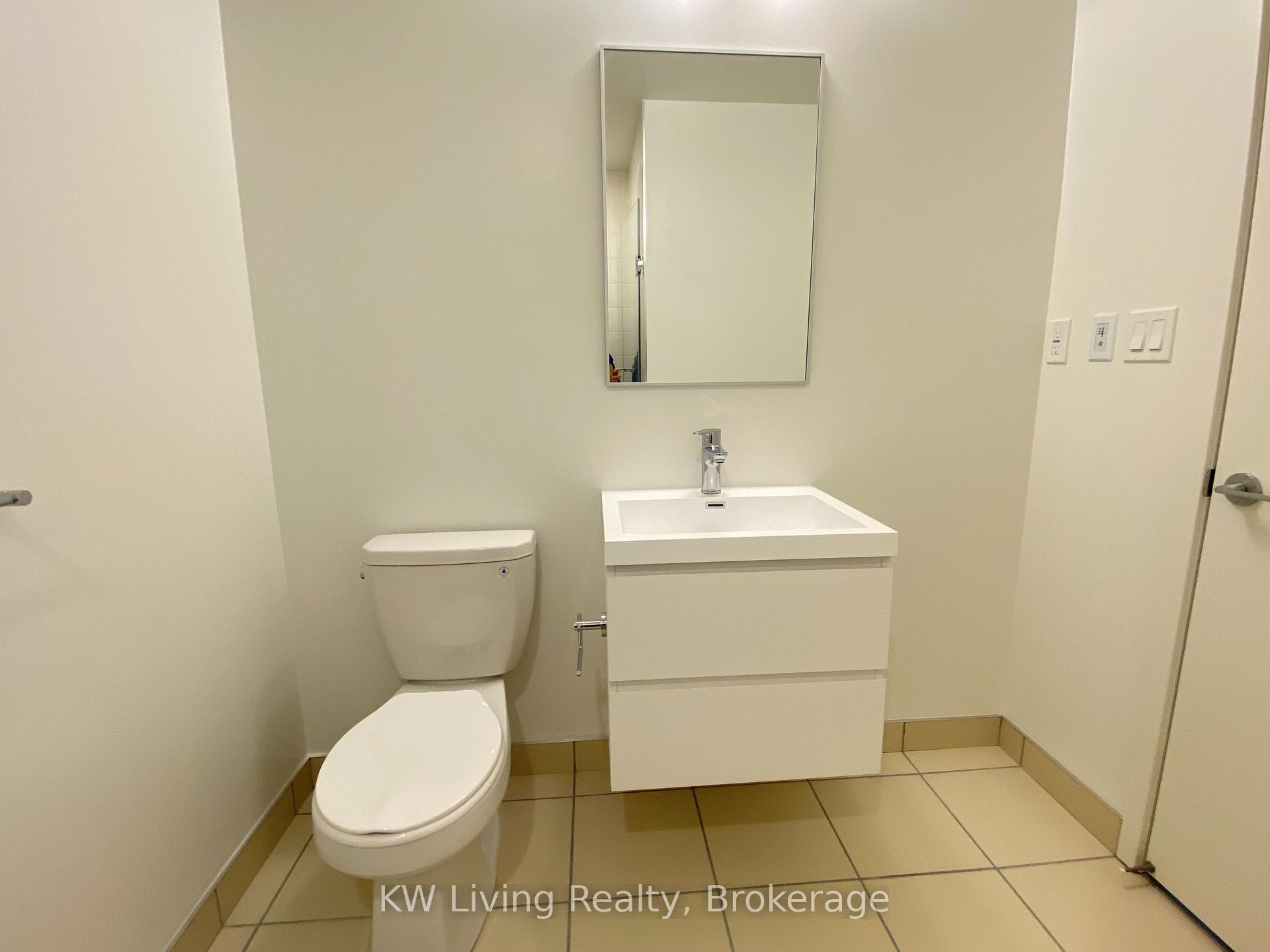 Photo 25 of Unit 1907, 38 Andre de Grasse Street, Markham, Unionville — HOMEH