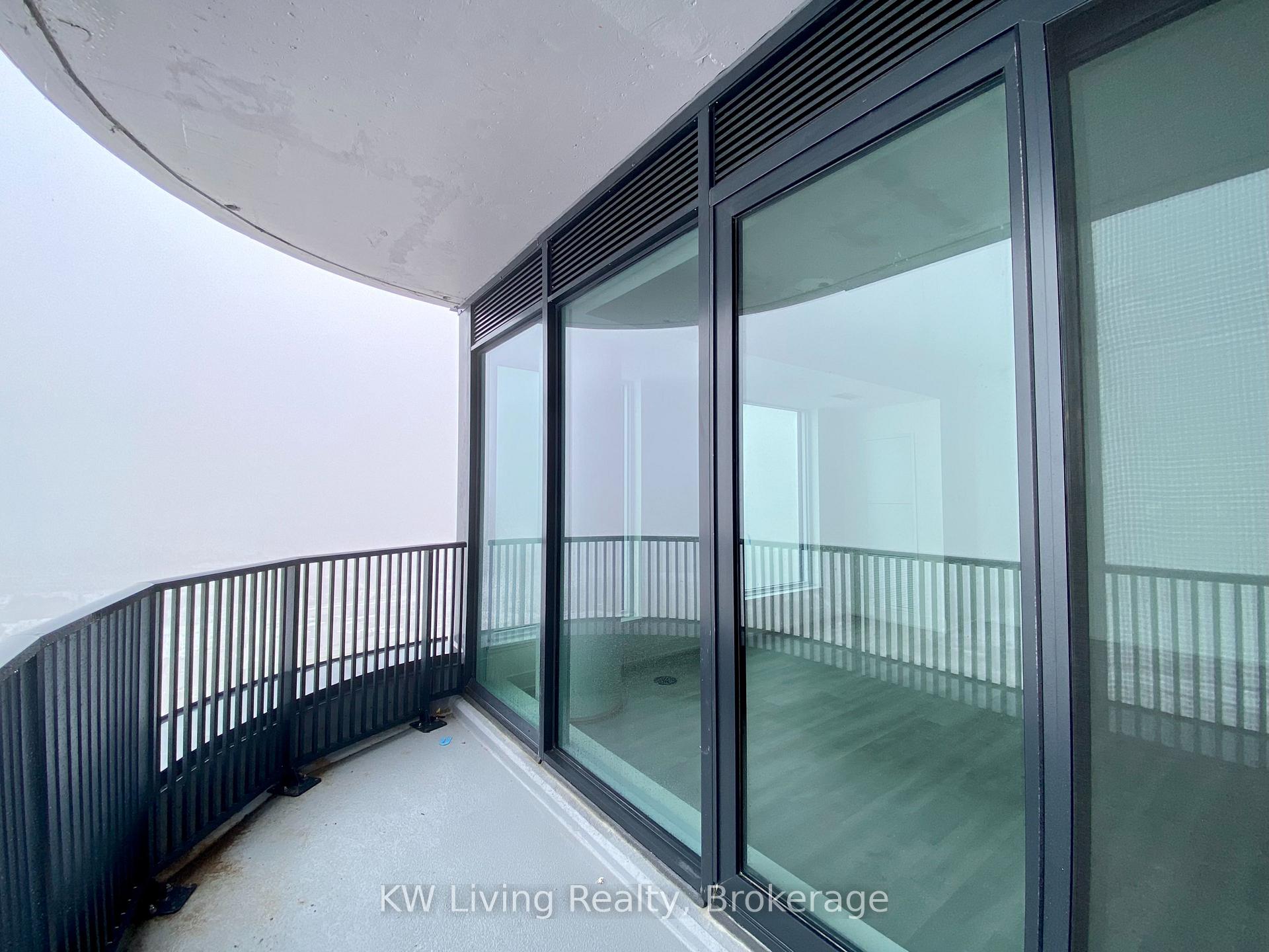 Photo 27 of Unit 1907, 38 Andre de Grasse Street, Markham, Unionville — HOMEH