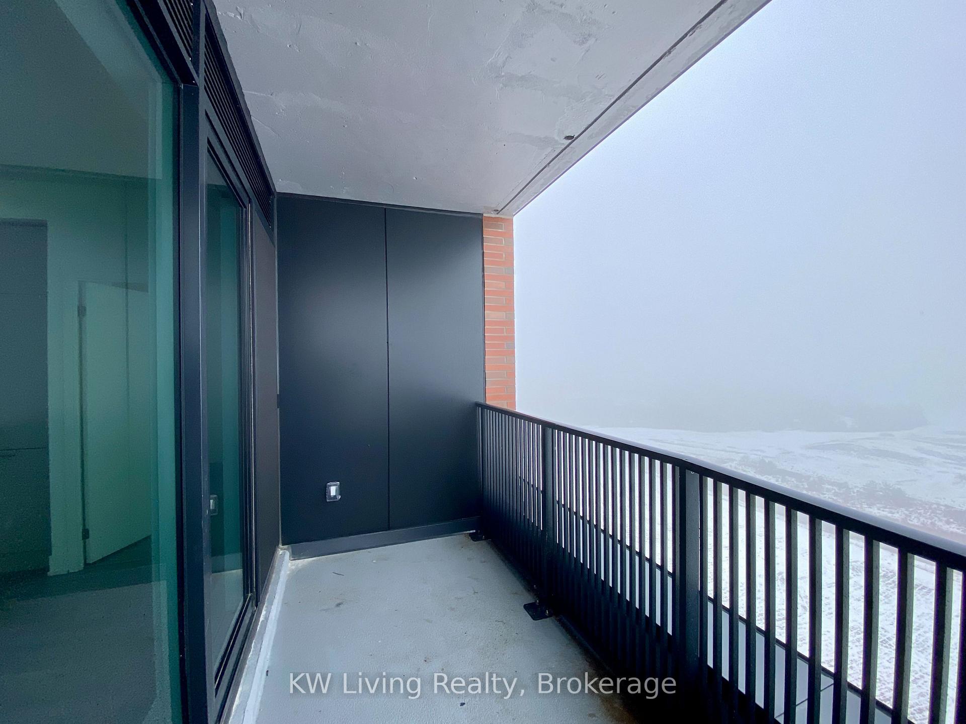 Photo 29 of Unit 1907, 38 Andre de Grasse Street, Markham, Unionville — HOMEH