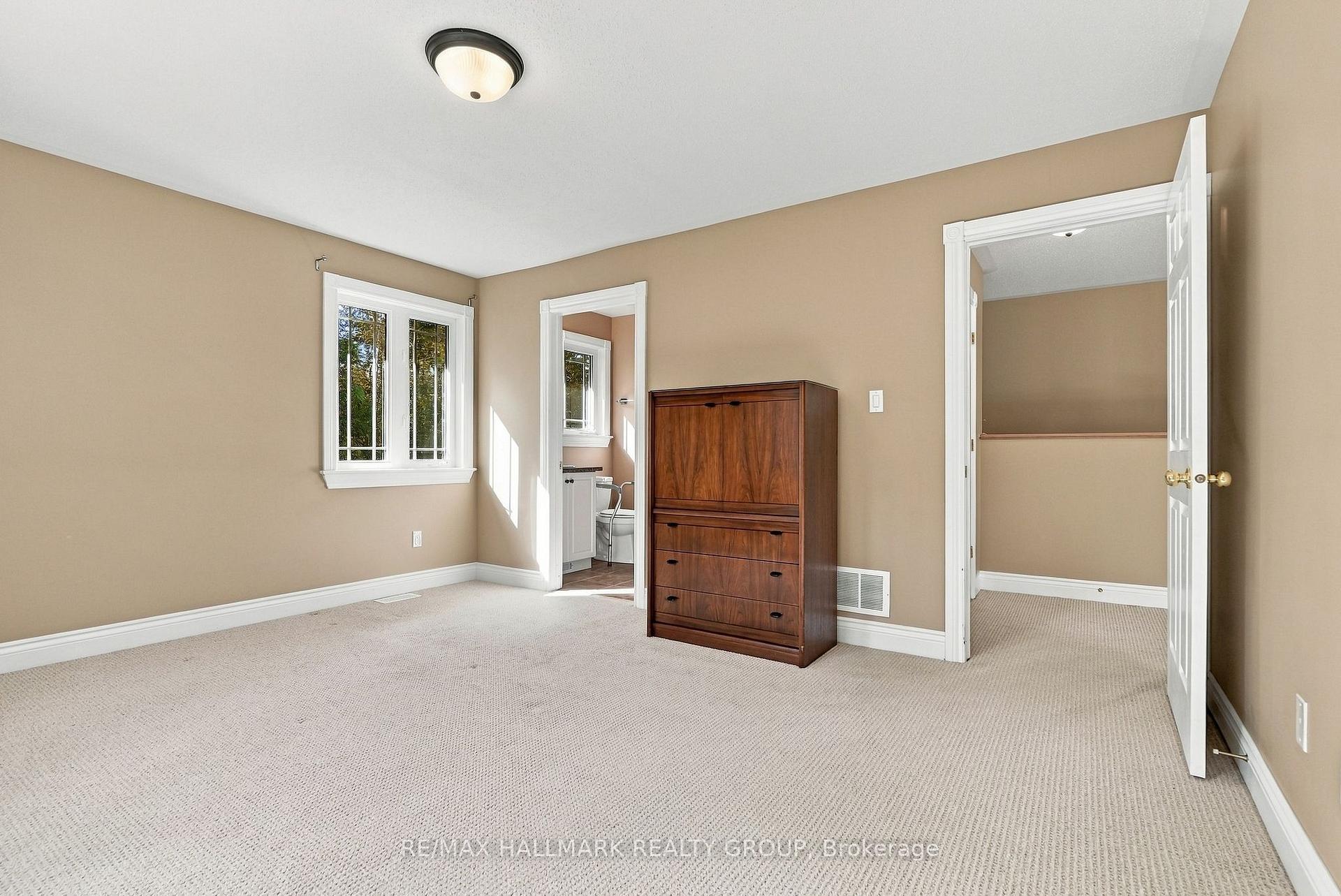 Photo 21 of 12 Red Oak Drive, North Grenville, North Grenville Twp (Kemptville South) — HOMEH