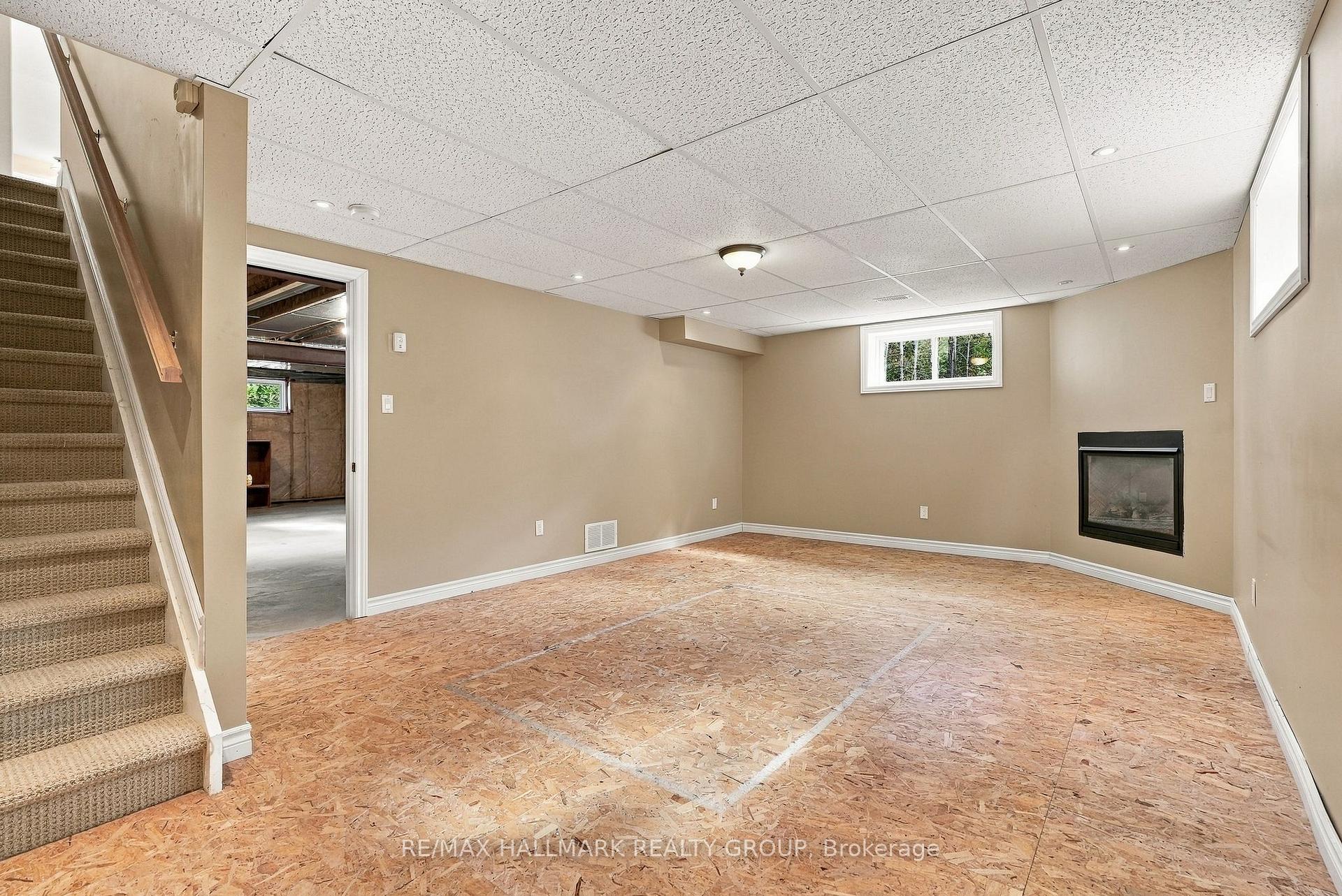 Photo 24 of 12 Red Oak Drive, North Grenville, North Grenville Twp (Kemptville South) — HOMEH