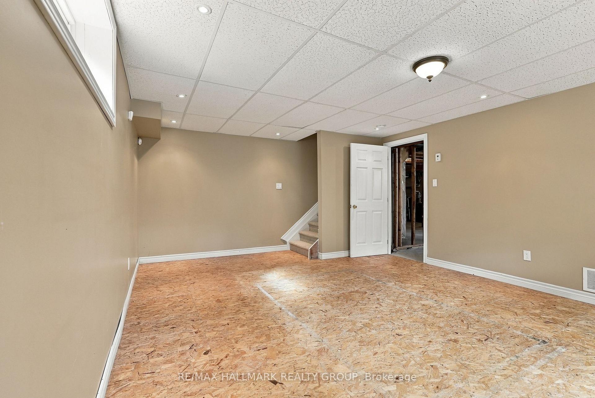 Photo 25 of 12 Red Oak Drive, North Grenville, North Grenville Twp (Kemptville South) — HOMEH