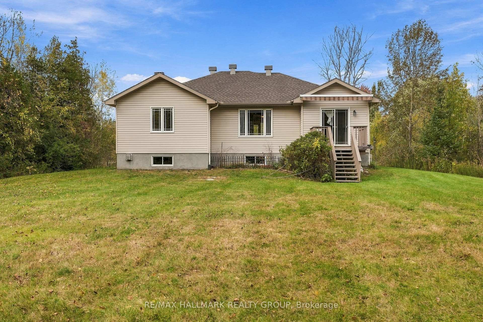 Photo 28 of 12 Red Oak Drive, North Grenville, North Grenville Twp (Kemptville South) — HOMEH
