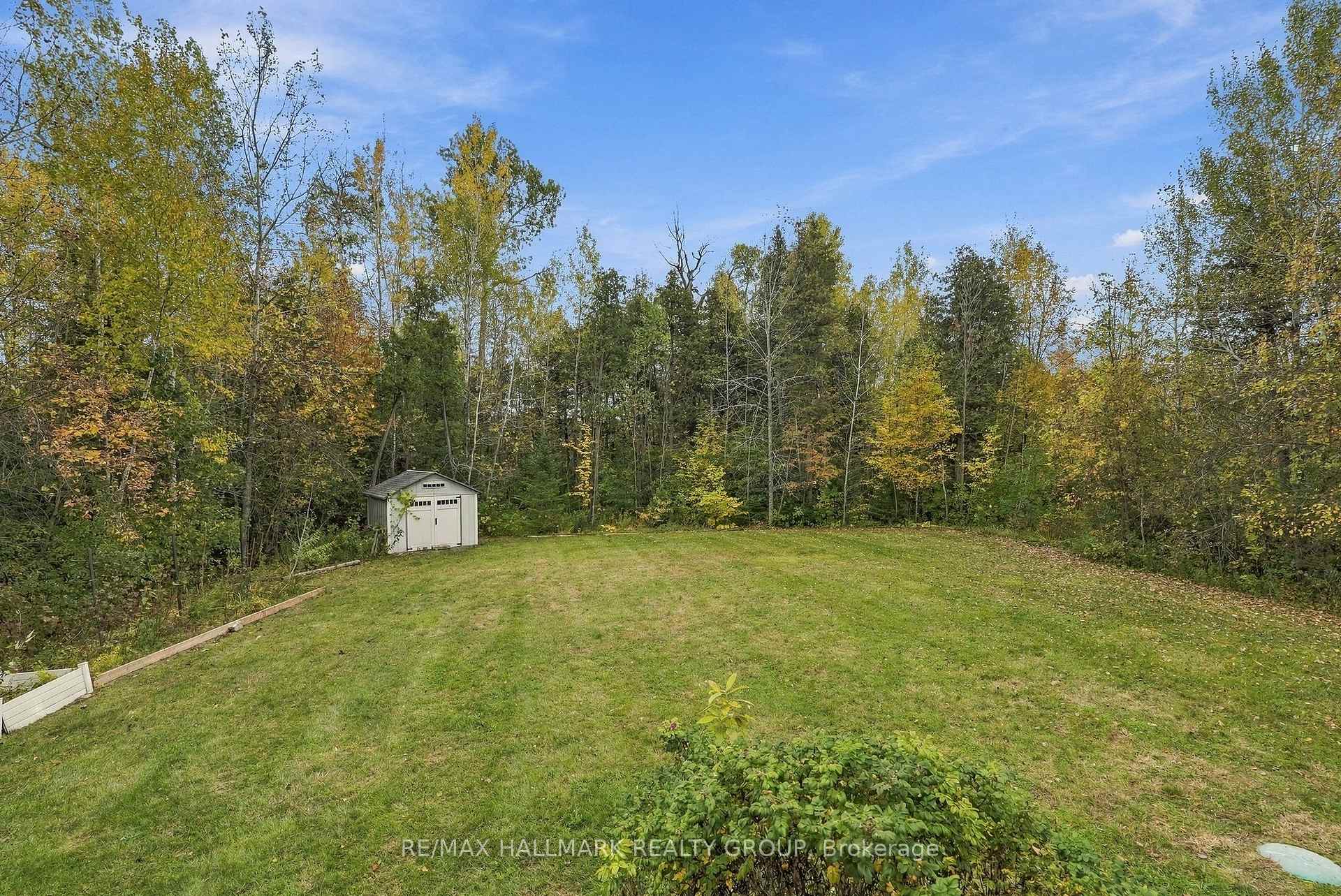 Photo 29 of 12 Red Oak Drive, North Grenville, North Grenville Twp (Kemptville South) — HOMEH