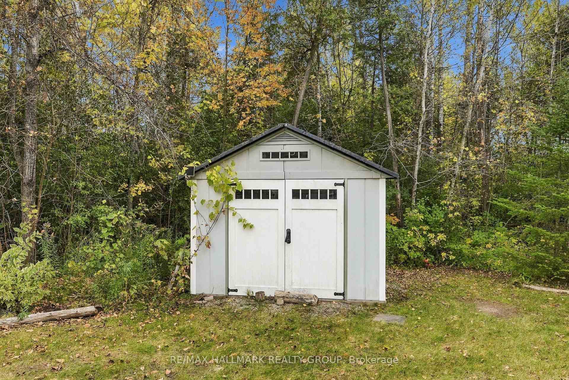 Photo 30 of 12 Red Oak Drive, North Grenville, North Grenville Twp (Kemptville South) — HOMEH