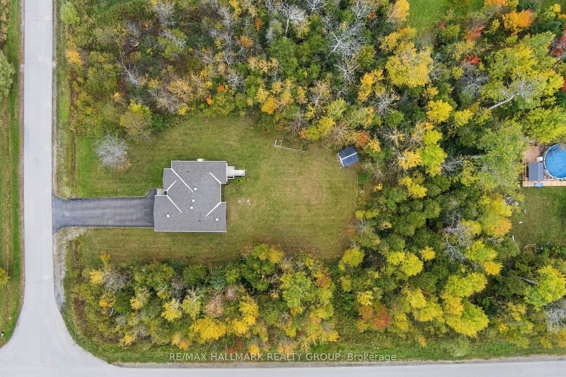 Photo 31 of 12 Red Oak Drive, North Grenville, North Grenville Twp (Kemptville South) — HOMEH