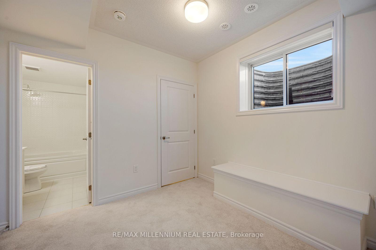 Photo 21 of Unit Main, 10 Thornbird Crescent, Brampton, Northwest Brampton — HOMEH