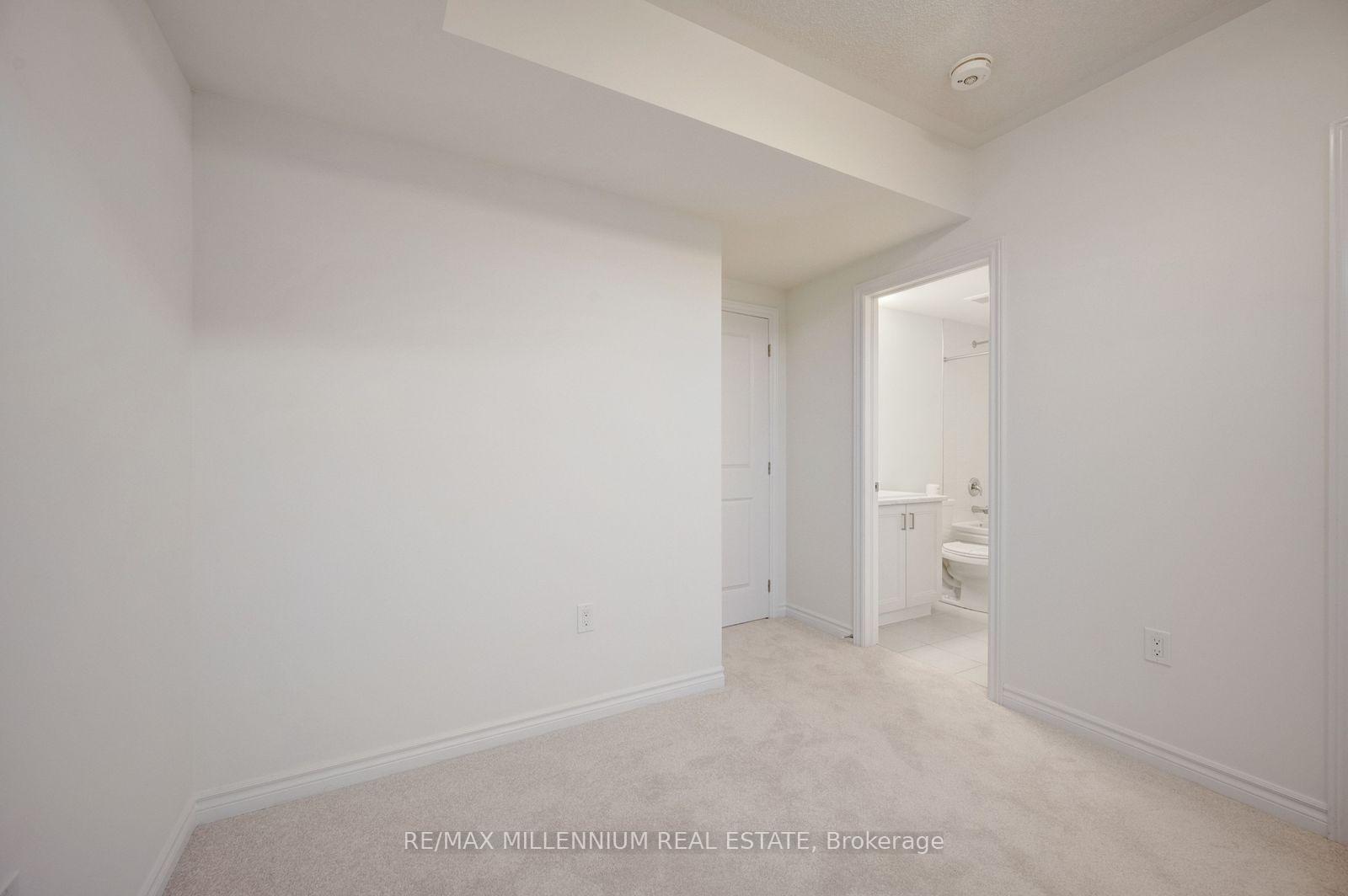 Photo 22 of Unit Main, 10 Thornbird Crescent, Brampton, Northwest Brampton — HOMEH
